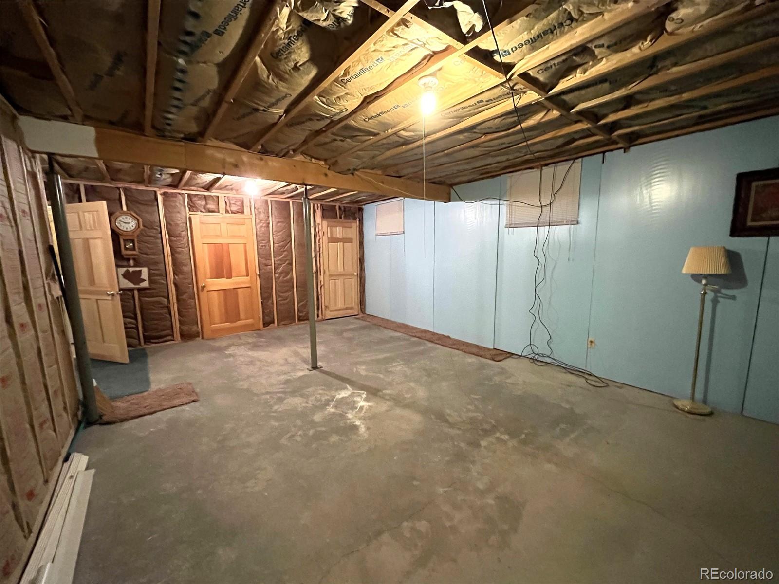 MLS Image #15 for 16700  county road 363 ,buena vista, Colorado