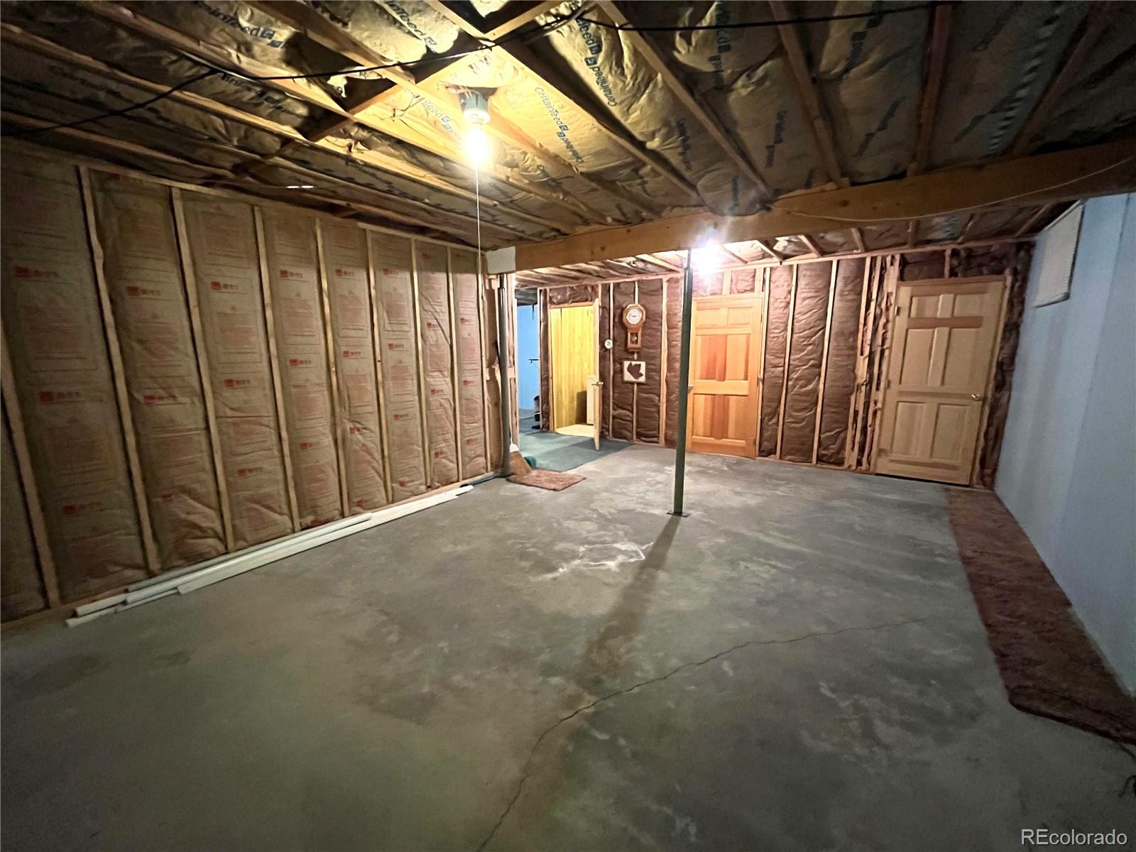 MLS Image #16 for 16700  county road 363 ,buena vista, Colorado
