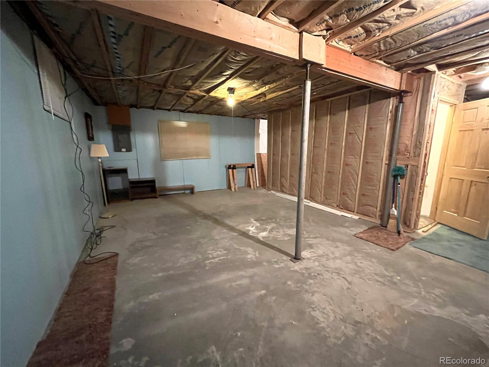 MLS Image #17 for 16700  county road 363 ,buena vista, Colorado