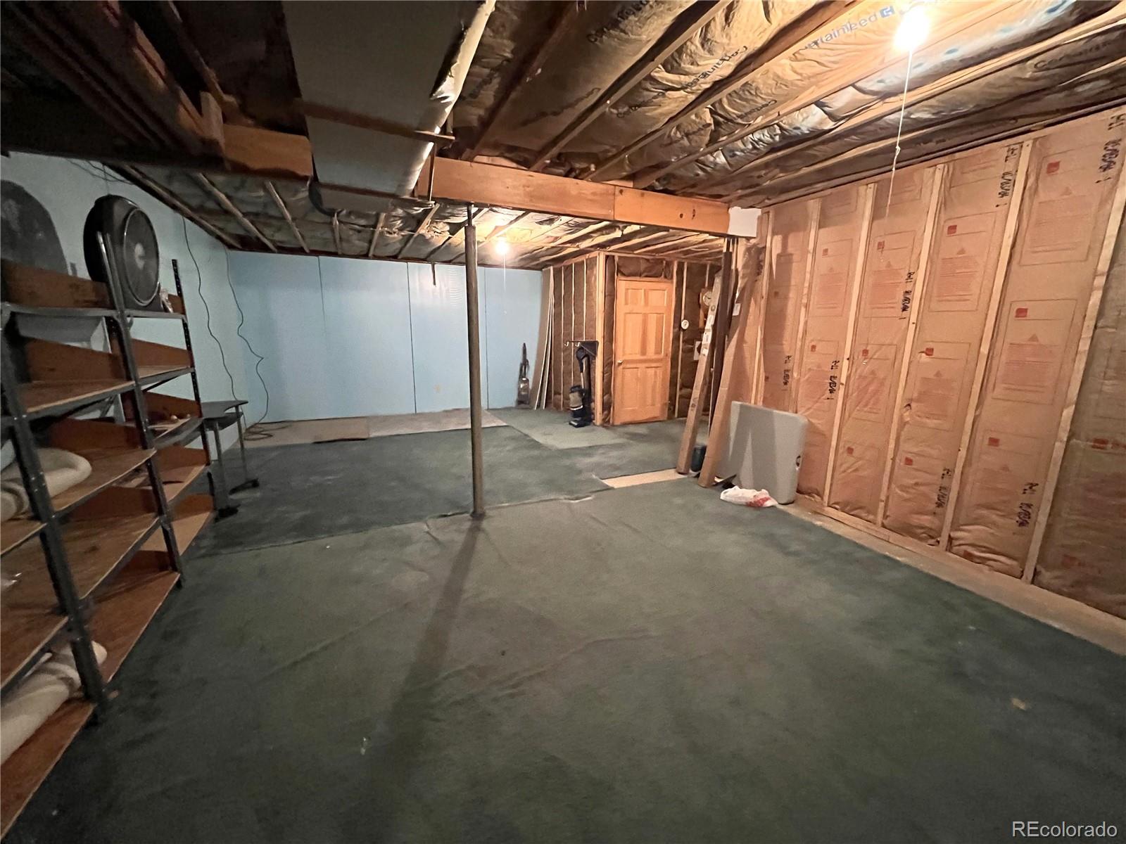 MLS Image #18 for 16700  county road 363 ,buena vista, Colorado