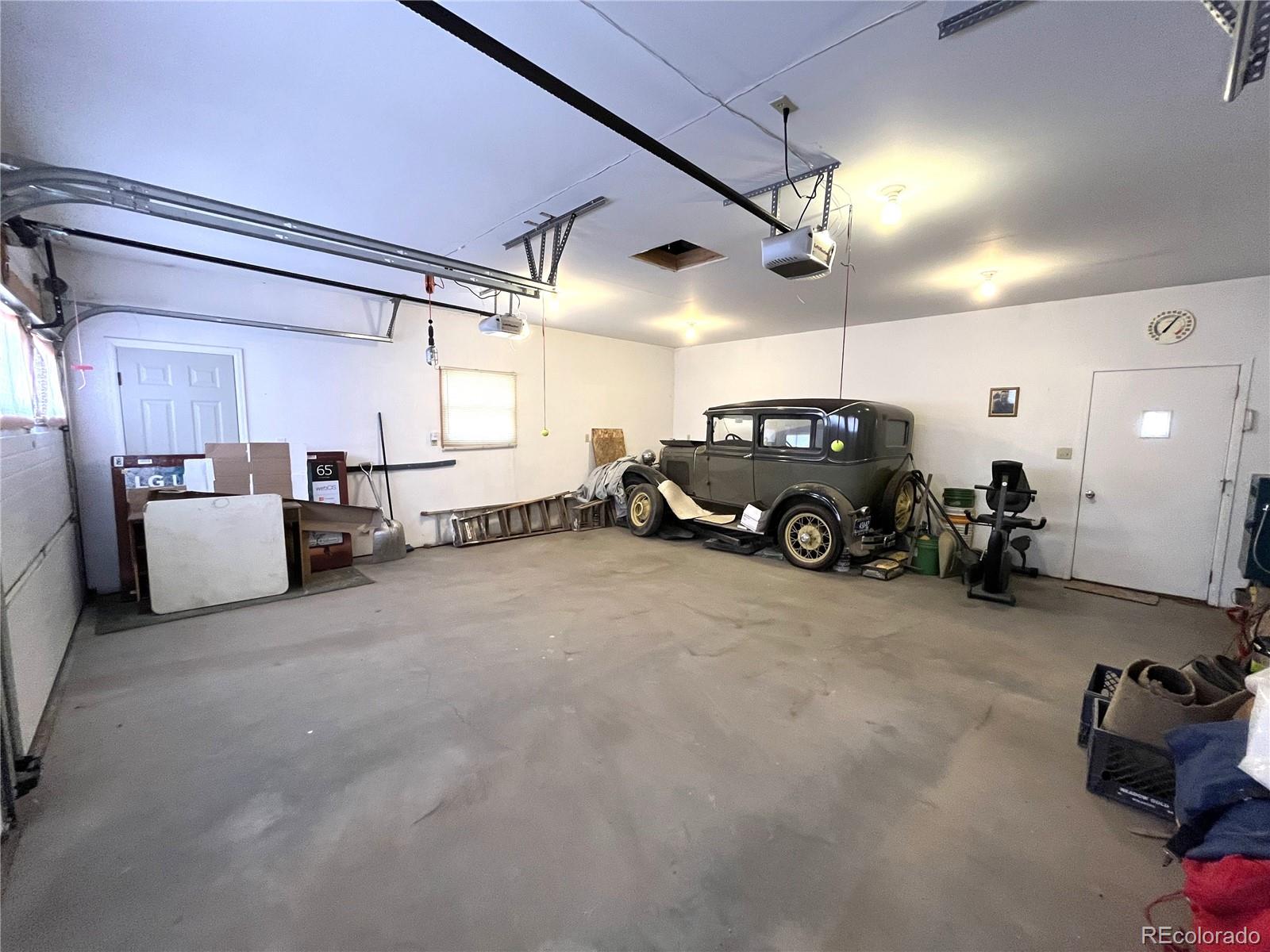 MLS Image #23 for 16700  county road 363 ,buena vista, Colorado