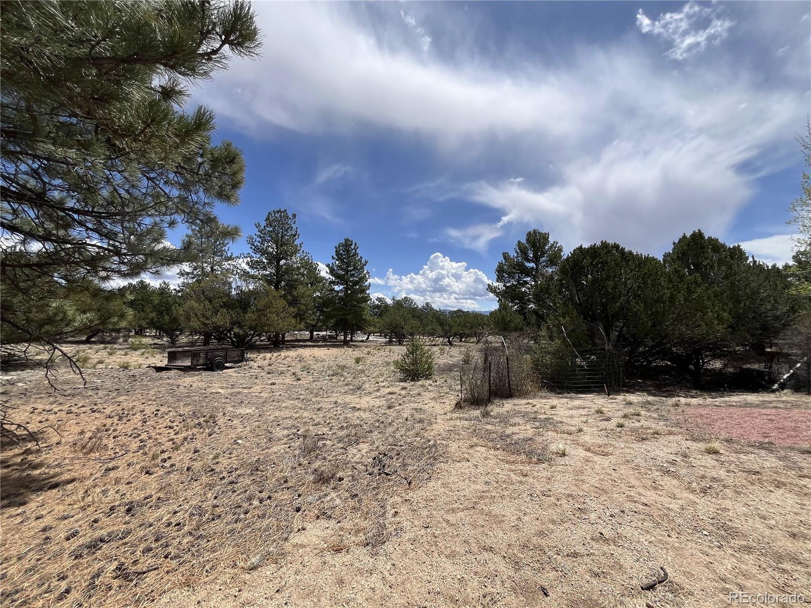 MLS Image #25 for 16700  county road 363 ,buena vista, Colorado