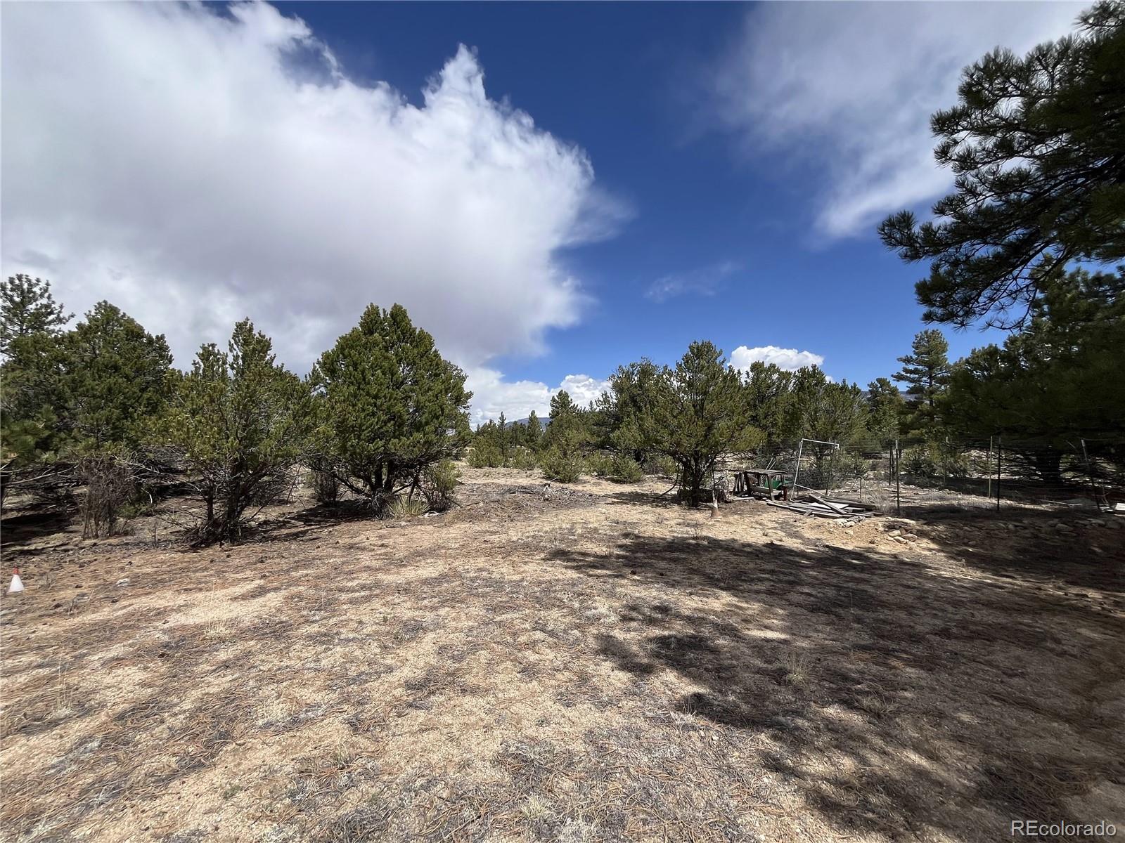 MLS Image #26 for 16700  county road 363 ,buena vista, Colorado