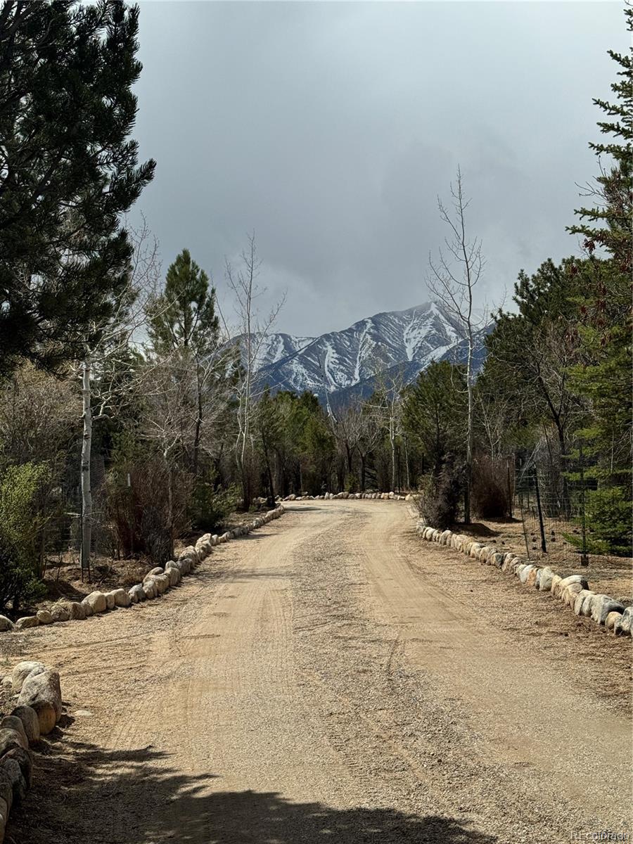 MLS Image #28 for 16700  county road 363 ,buena vista, Colorado