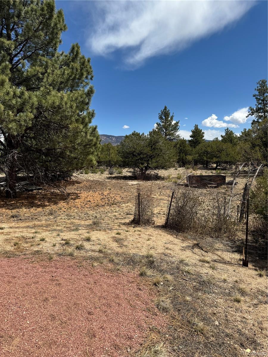 MLS Image #29 for 16700  county road 363 ,buena vista, Colorado