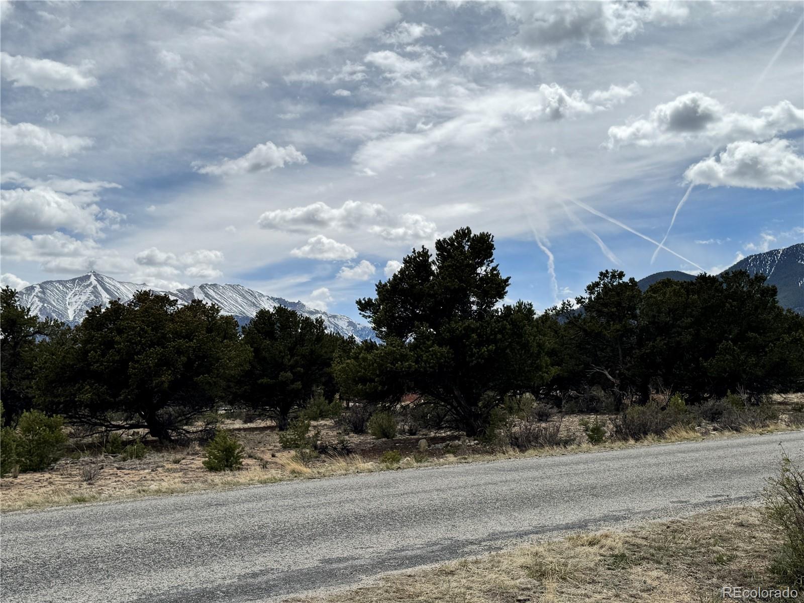 MLS Image #30 for 16700  county road 363 ,buena vista, Colorado