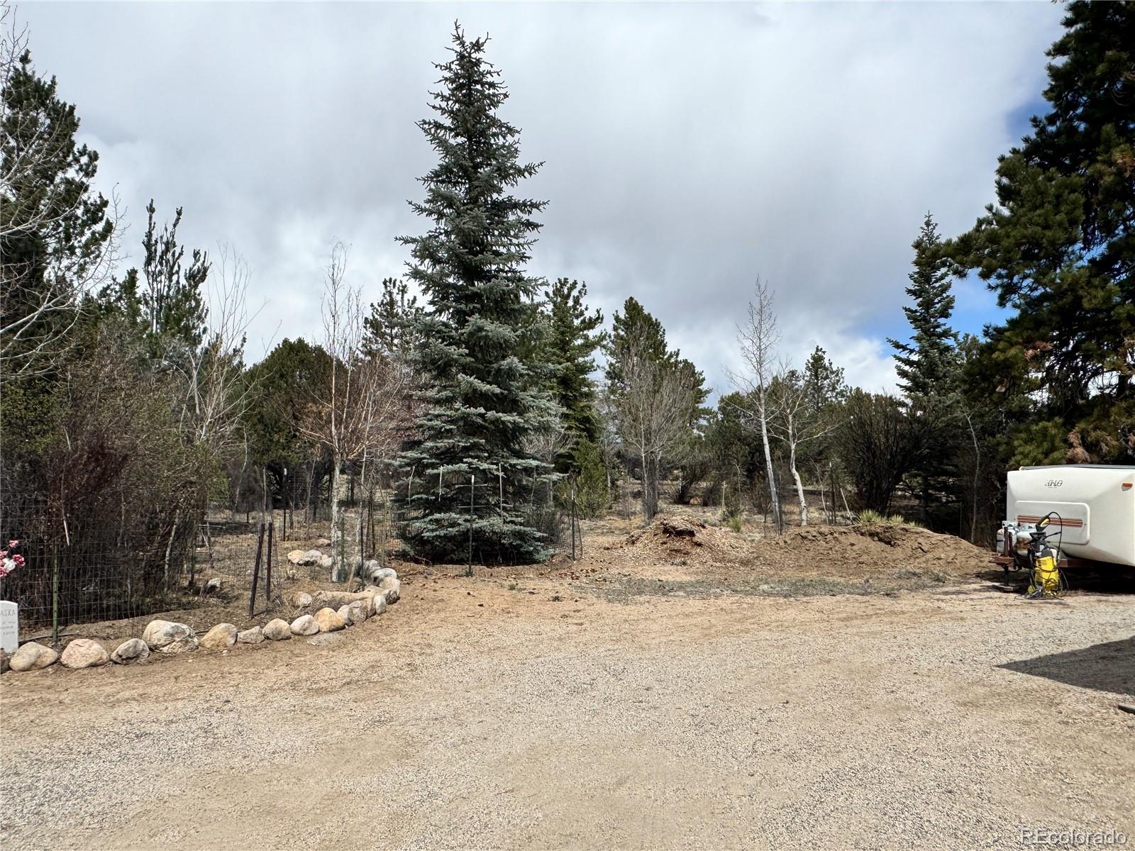 MLS Image #31 for 16700  county road 363 ,buena vista, Colorado
