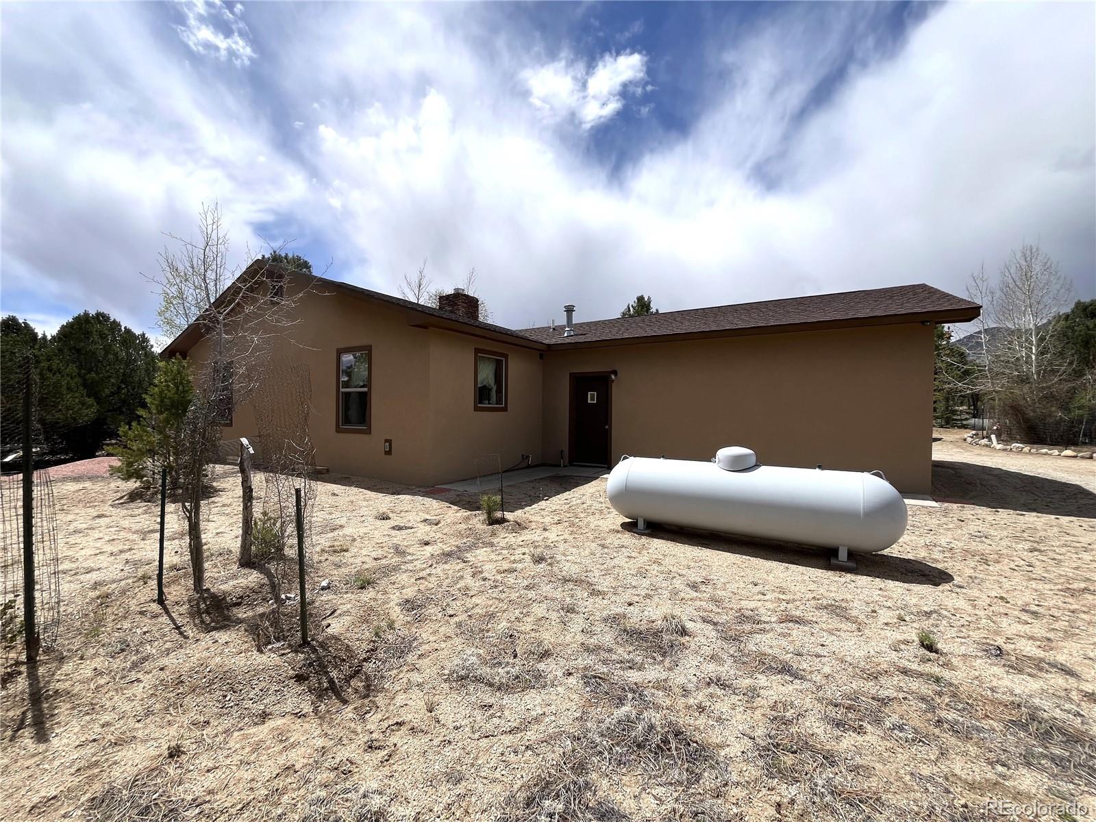MLS Image #33 for 16700  county road 363 ,buena vista, Colorado