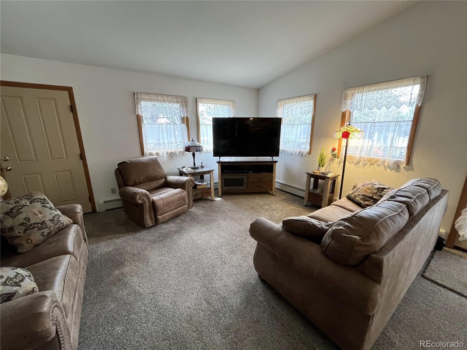 MLS Image #4 for 16700  county road 363 ,buena vista, Colorado
