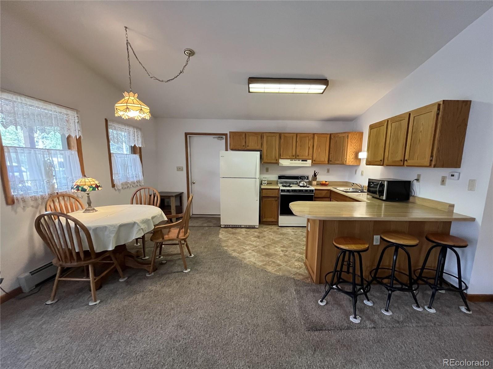 MLS Image #6 for 16700  county road 363 ,buena vista, Colorado