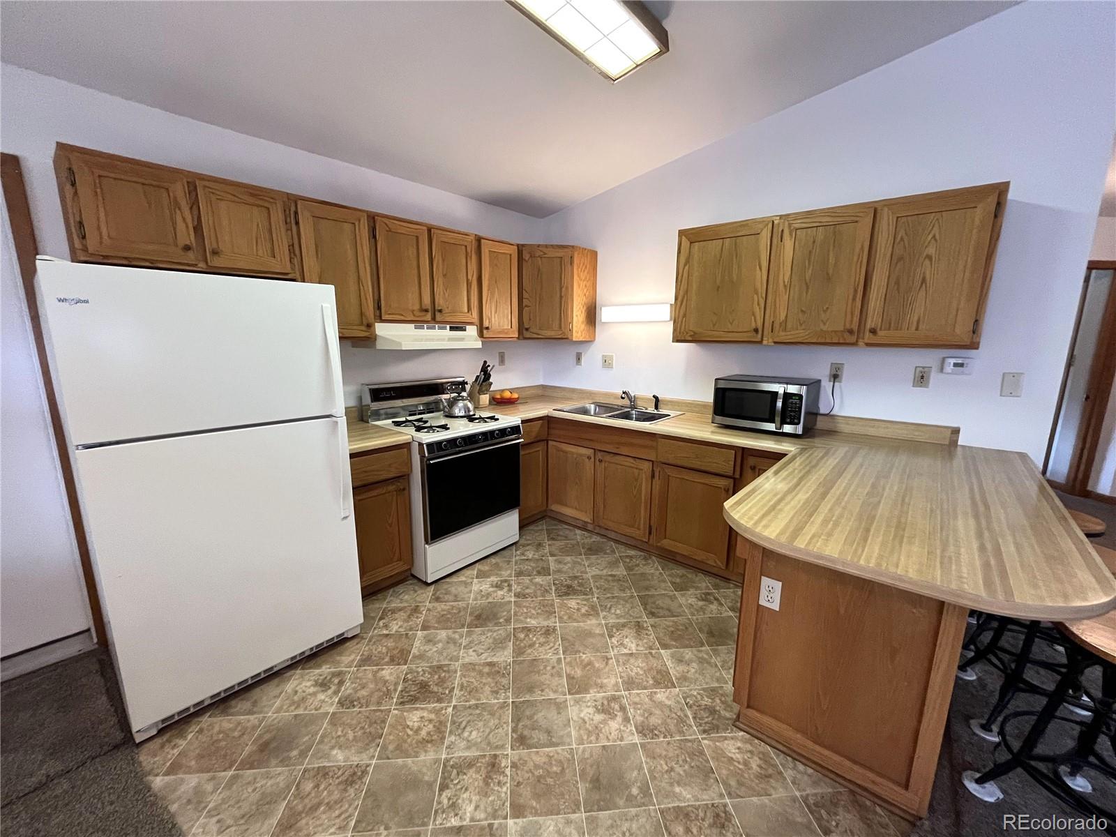 MLS Image #7 for 16700  county road 363 ,buena vista, Colorado