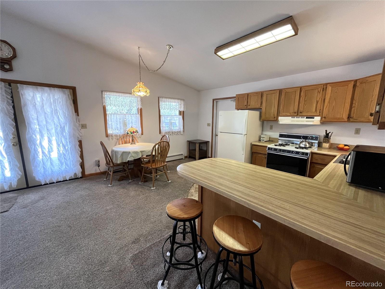 MLS Image #8 for 16700  county road 363 ,buena vista, Colorado