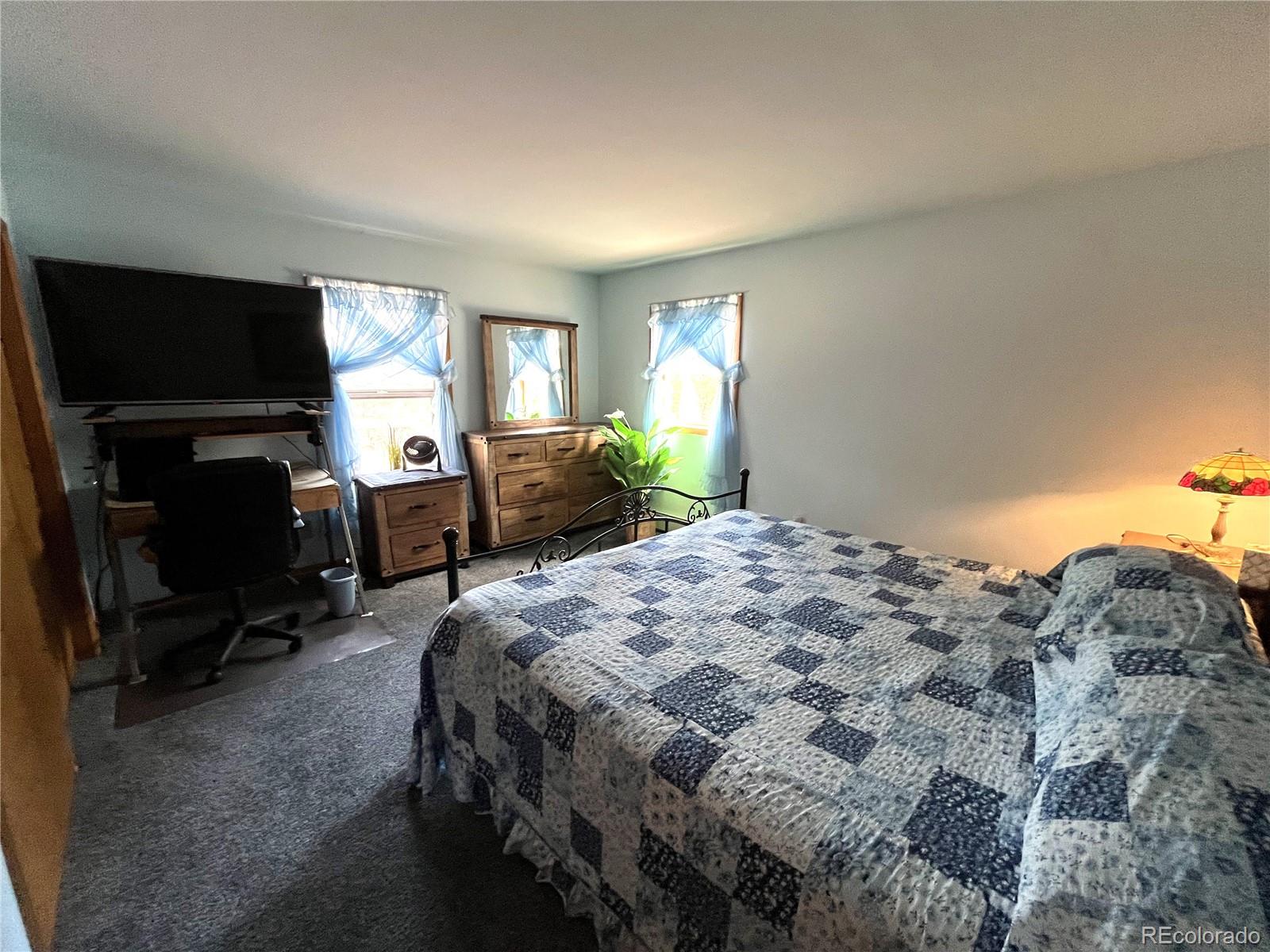MLS Image #9 for 16700  county road 363 ,buena vista, Colorado