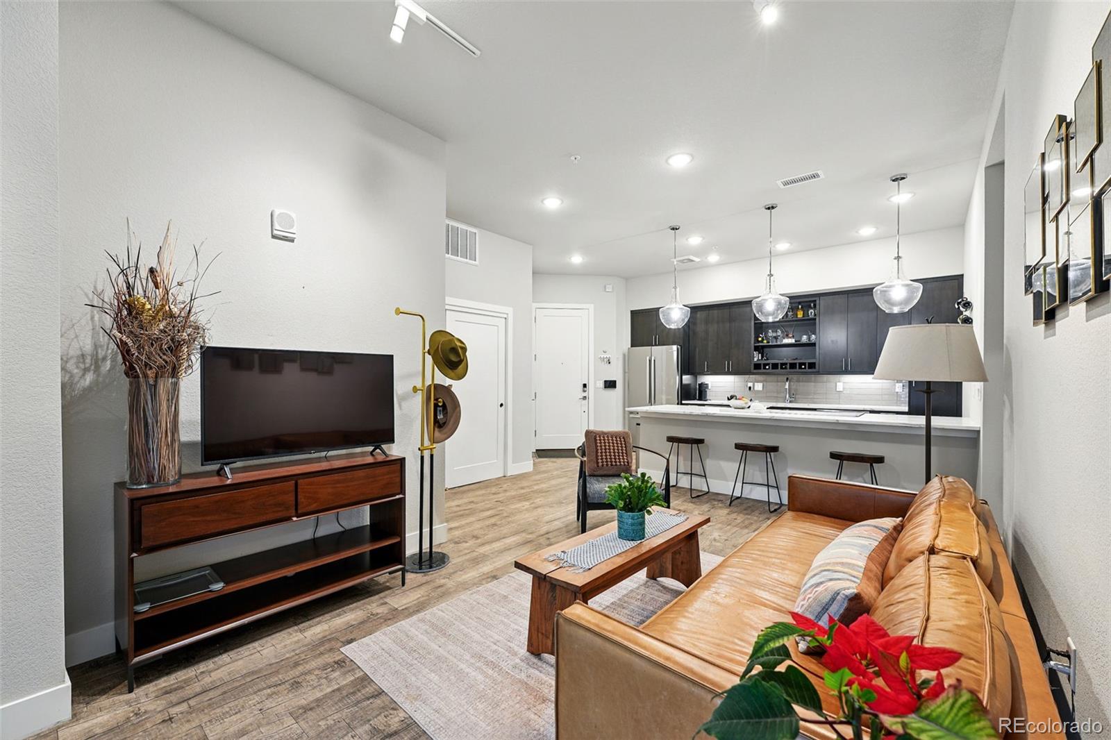 MLS Image #1 for 6619 e lowry boulevard,denver, Colorado