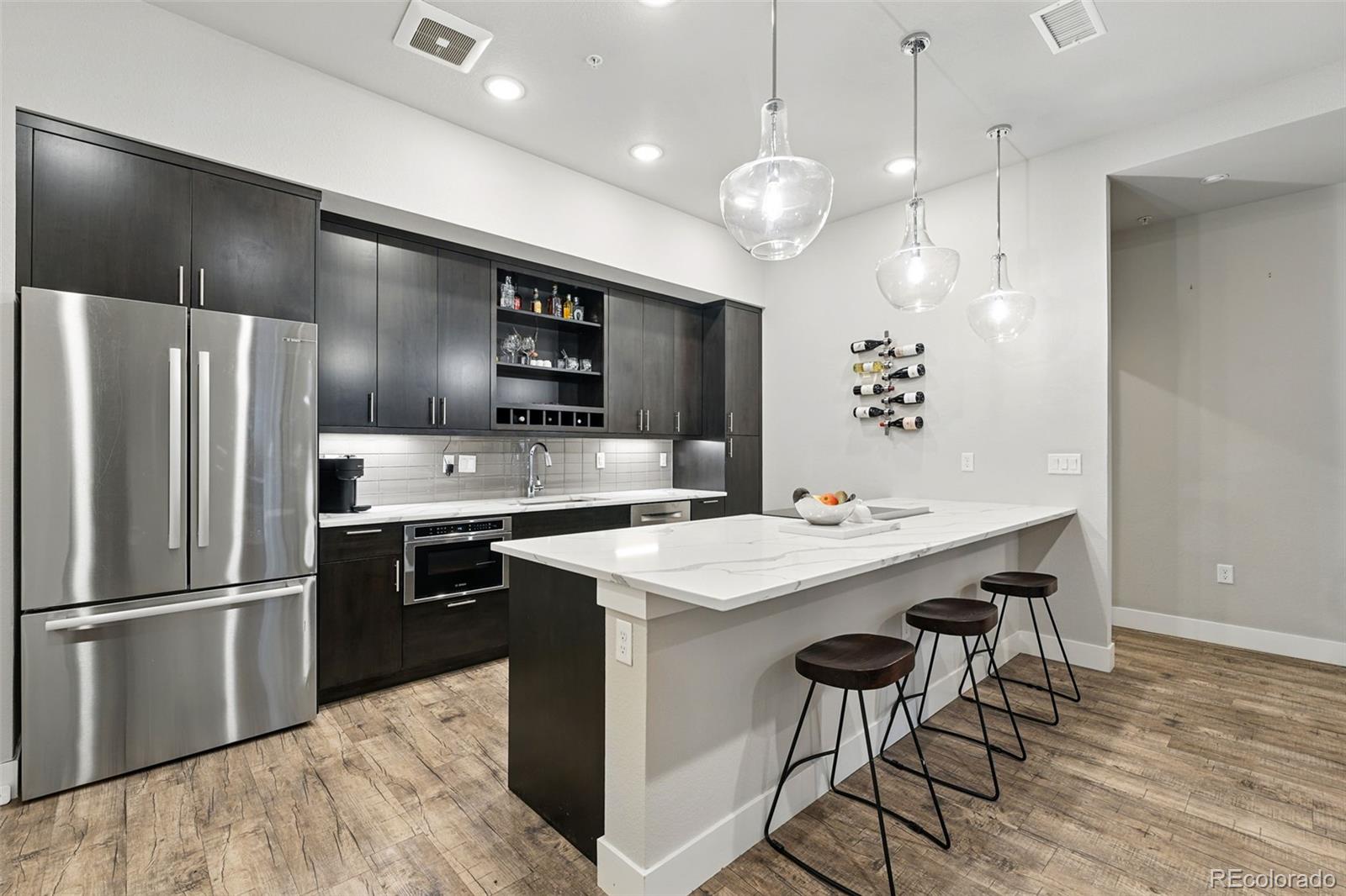 MLS Image #10 for 6619 e lowry boulevard 101,denver, Colorado