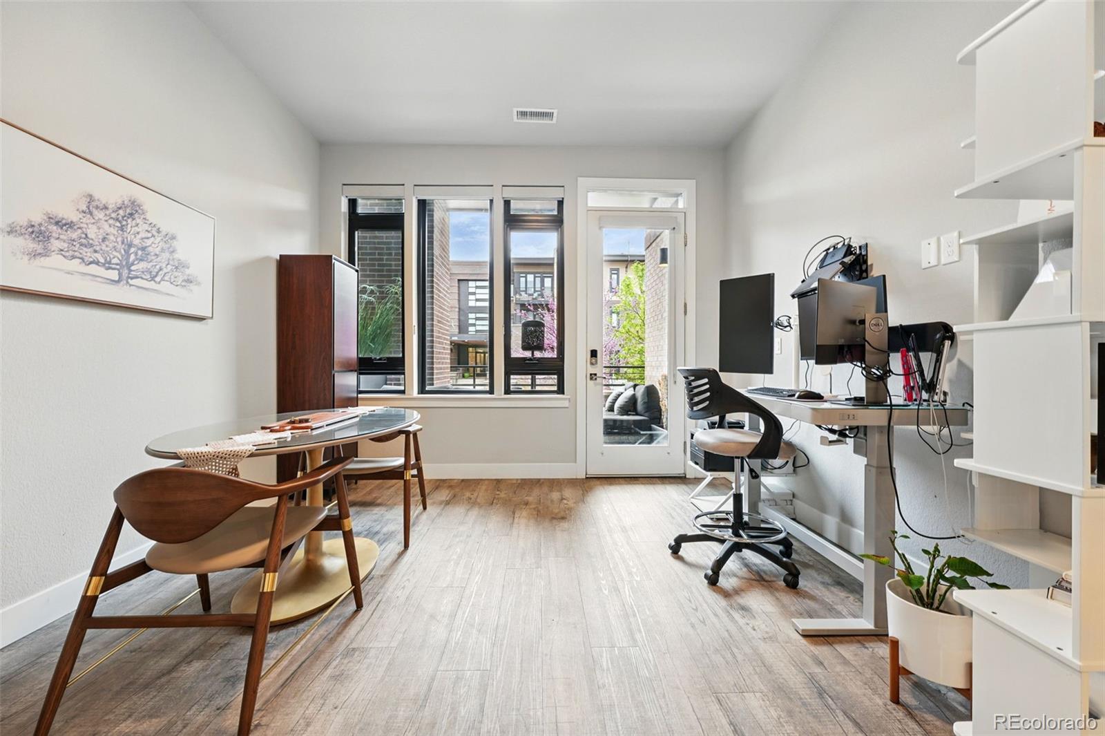 MLS Image #12 for 6619 e lowry boulevard 101,denver, Colorado