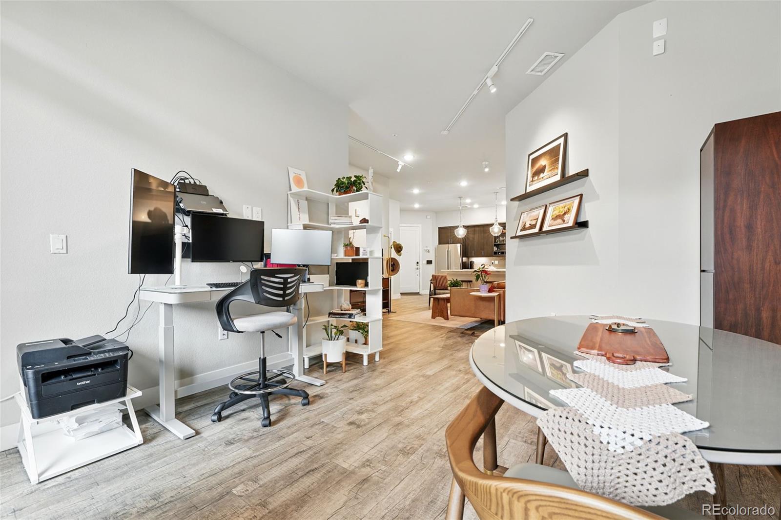 MLS Image #14 for 6619 e lowry boulevard 101,denver, Colorado