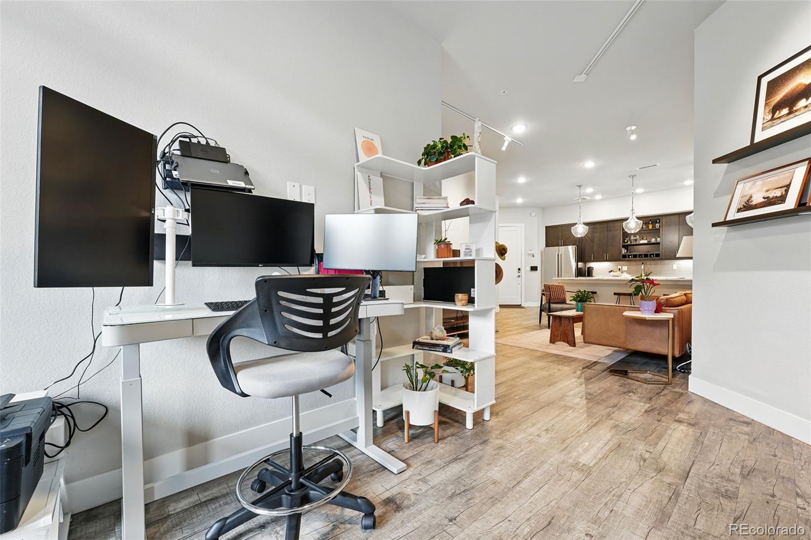 MLS Image #15 for 6619 e lowry boulevard 101,denver, Colorado