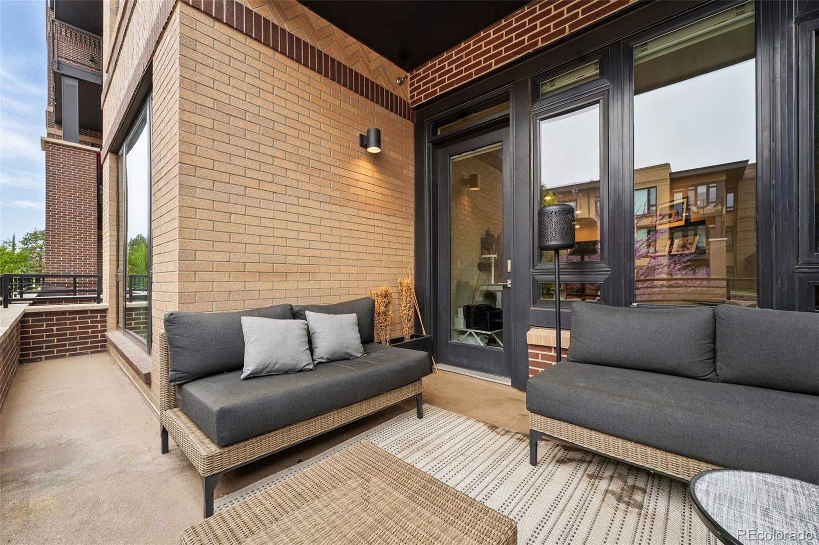 MLS Image #17 for 6619 e lowry boulevard 101,denver, Colorado
