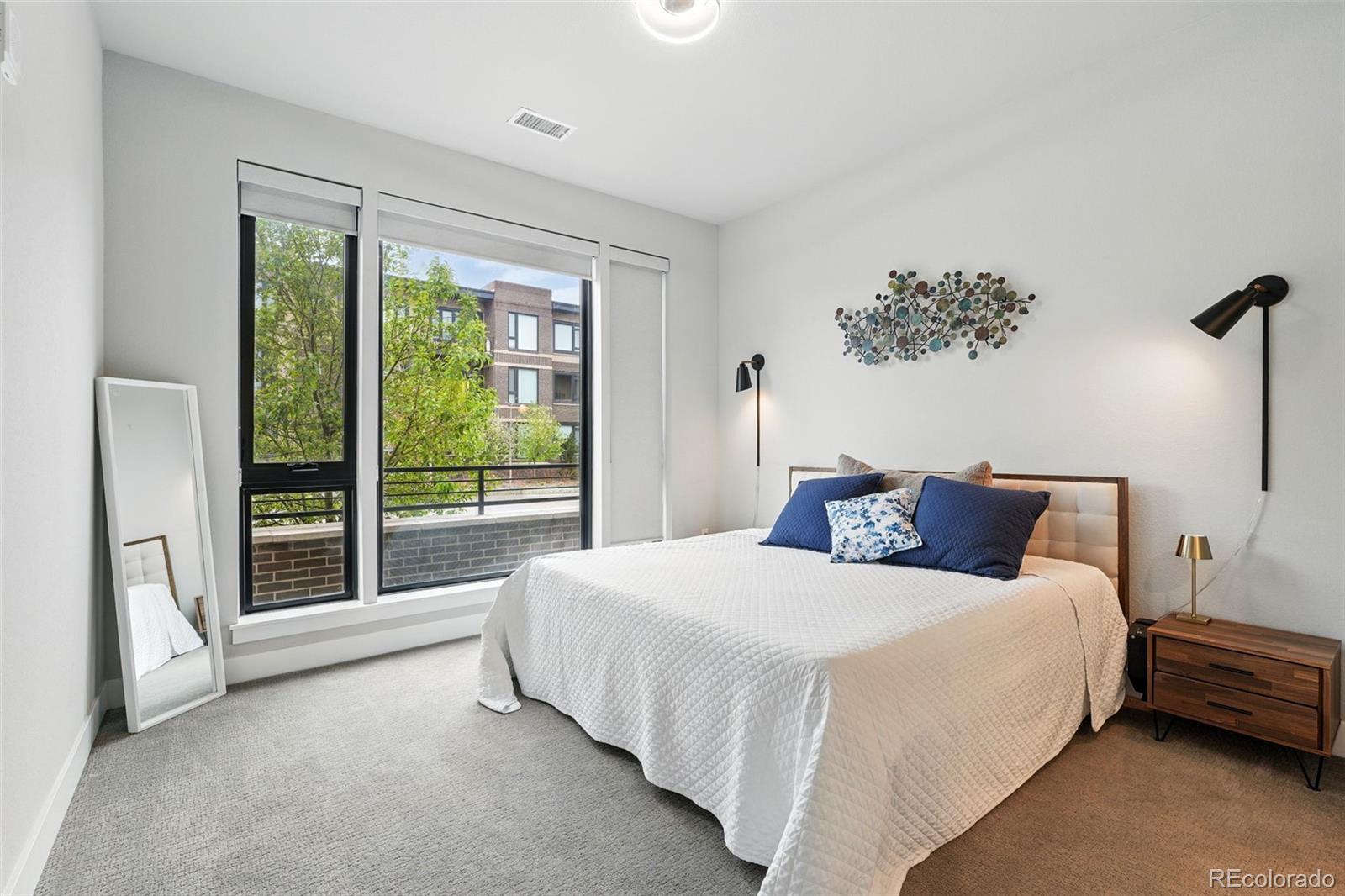 MLS Image #18 for 6619 e lowry boulevard 101,denver, Colorado