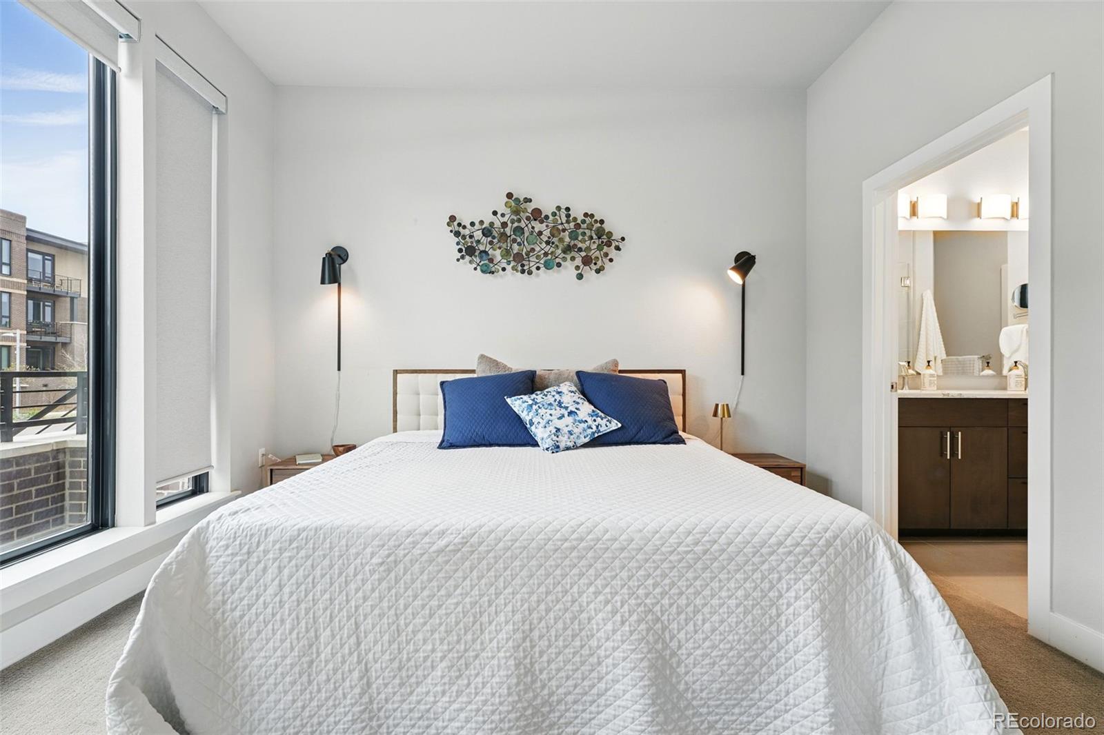 MLS Image #19 for 6619 e lowry boulevard 101,denver, Colorado