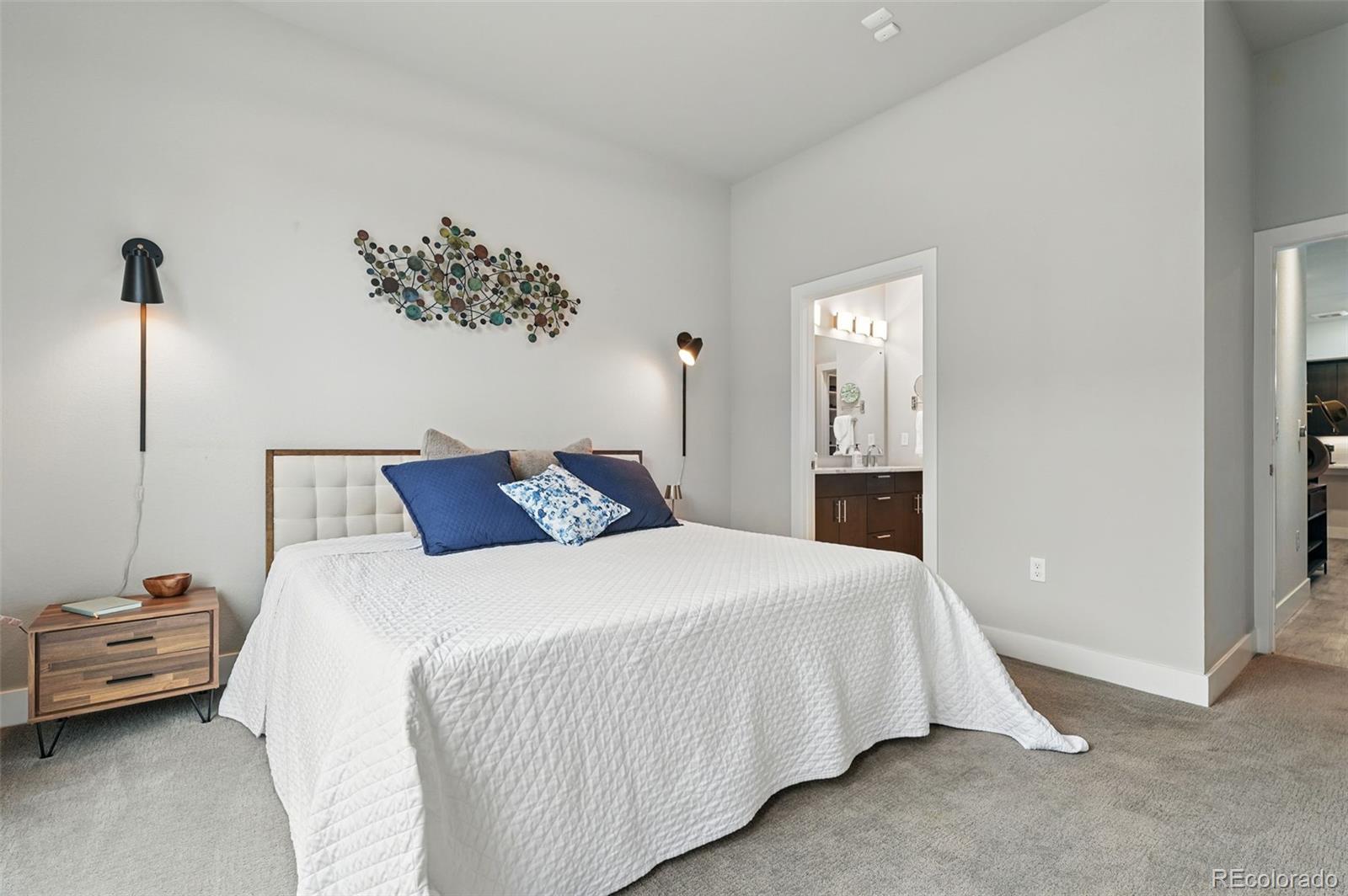 MLS Image #20 for 6619 e lowry boulevard 101,denver, Colorado