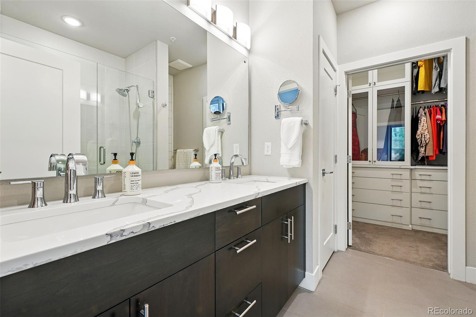 MLS Image #22 for 6619 e lowry boulevard 101,denver, Colorado