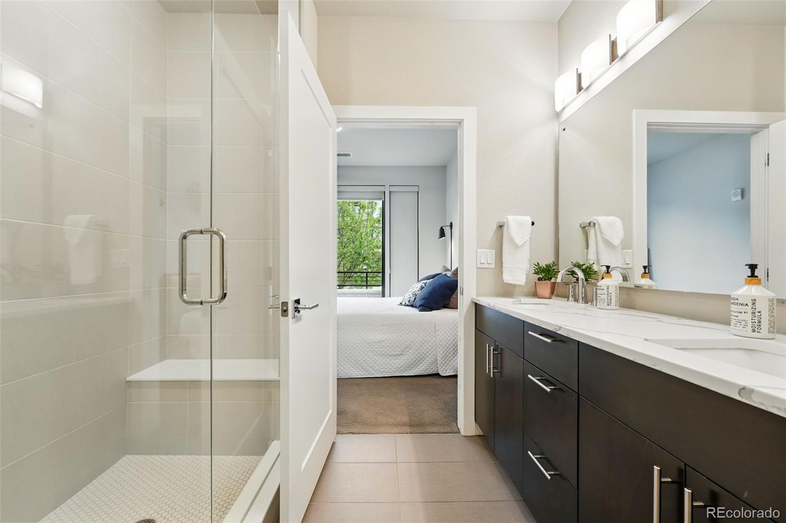MLS Image #23 for 6619 e lowry boulevard 101,denver, Colorado