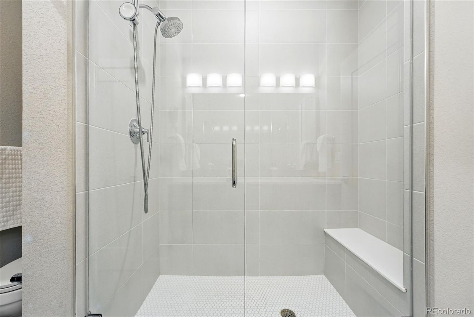 MLS Image #24 for 6619 e lowry boulevard 101,denver, Colorado