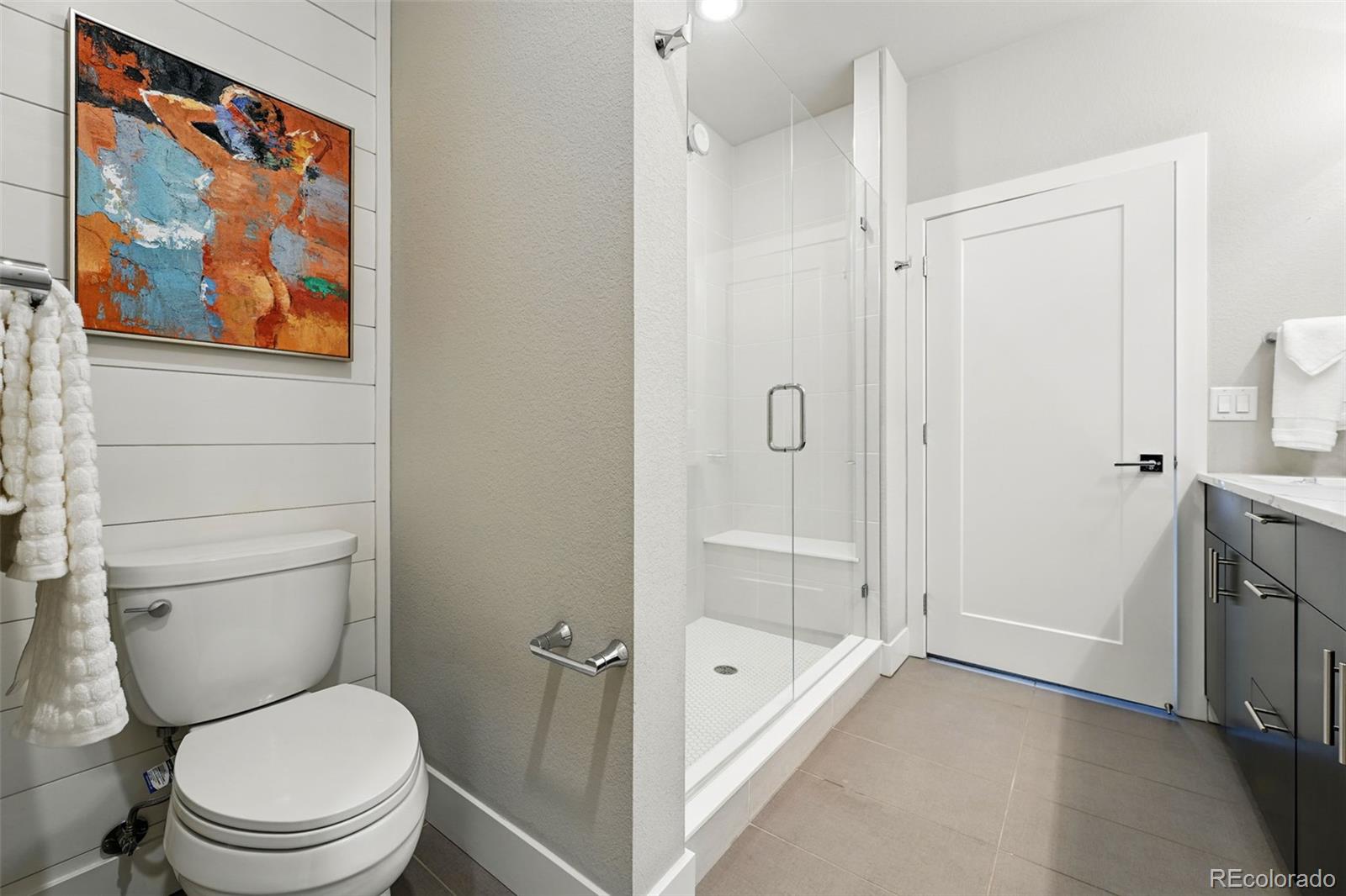 MLS Image #25 for 6619 e lowry boulevard 101,denver, Colorado