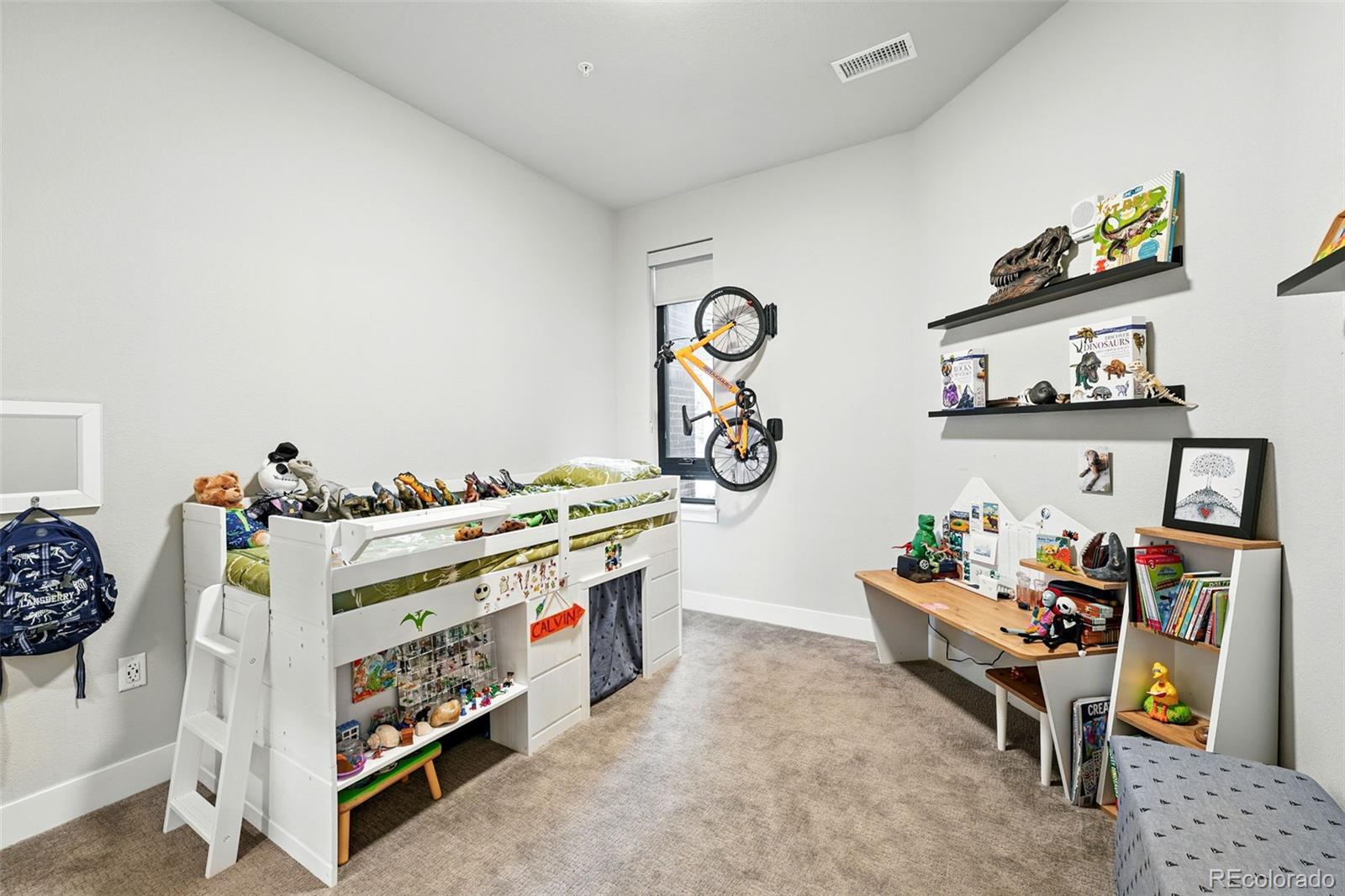 MLS Image #27 for 6619 e lowry boulevard 101,denver, Colorado