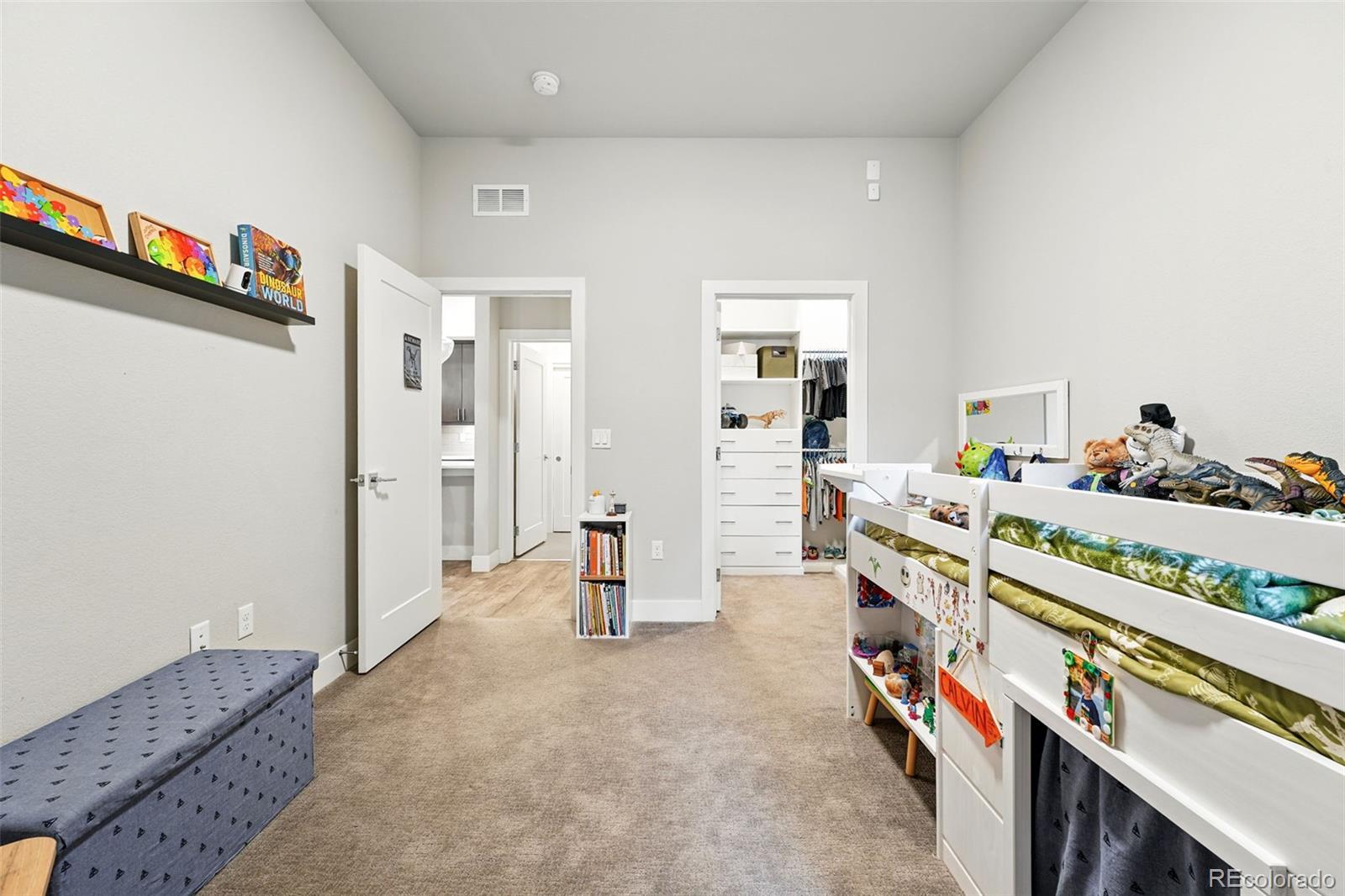 MLS Image #28 for 6619 e lowry boulevard 101,denver, Colorado