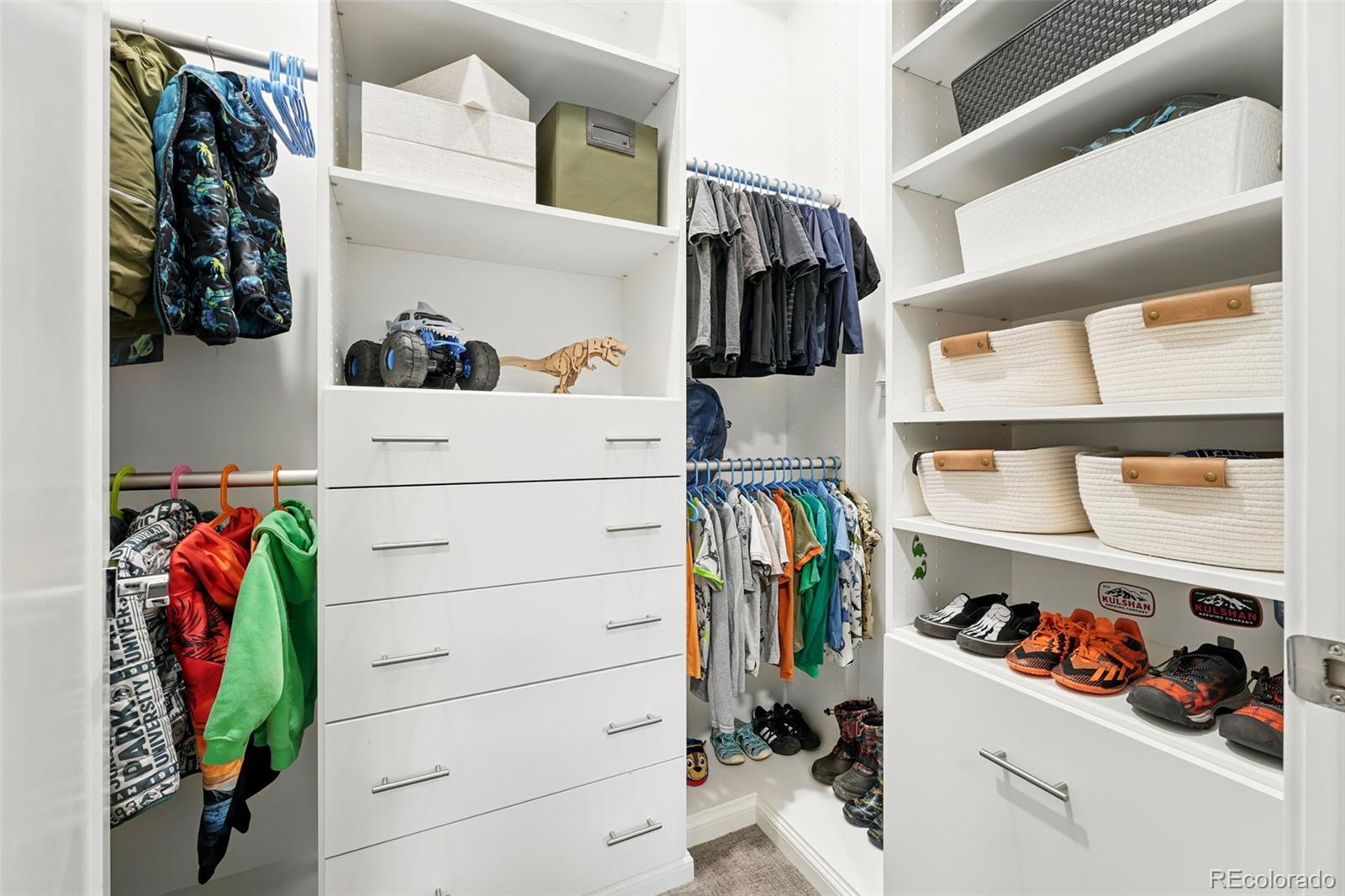 MLS Image #29 for 6619 e lowry boulevard 101,denver, Colorado