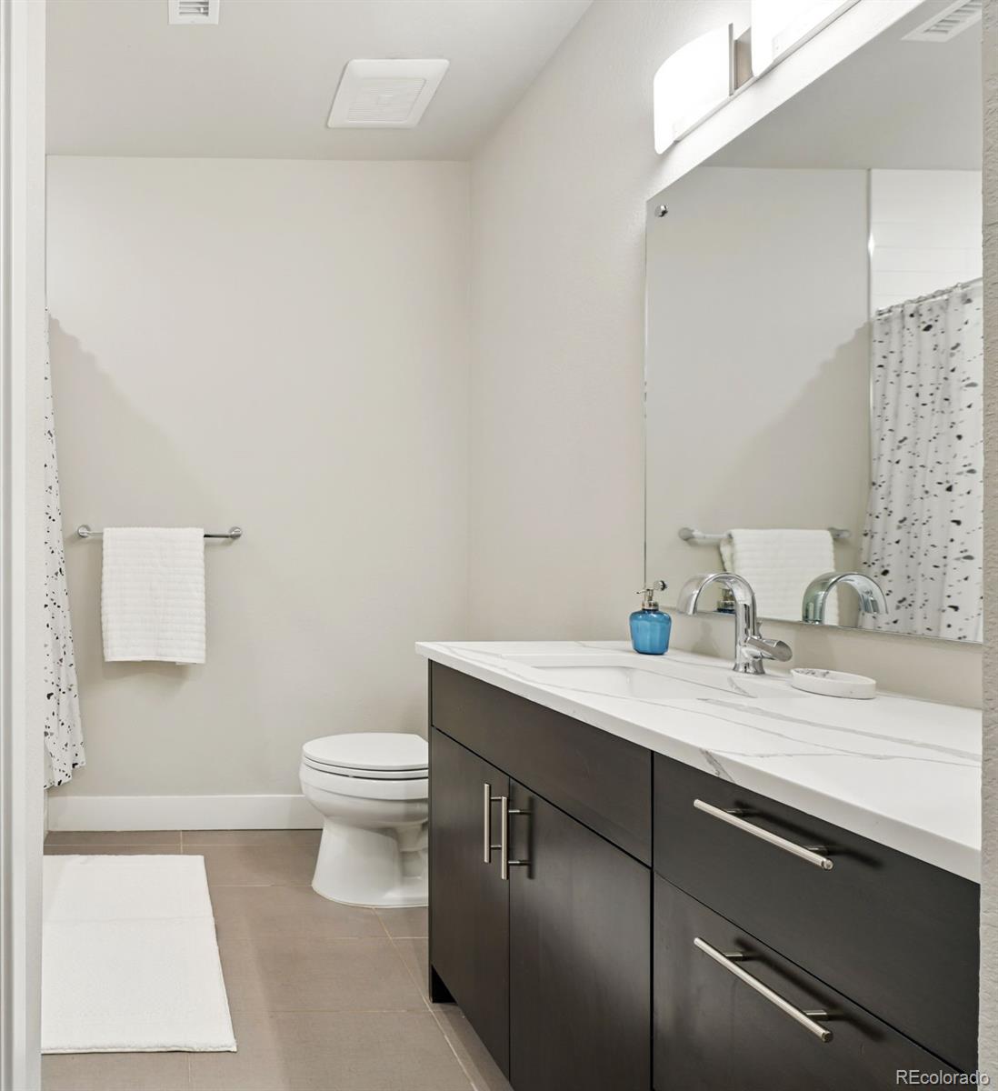 MLS Image #31 for 6619 e lowry boulevard 101,denver, Colorado