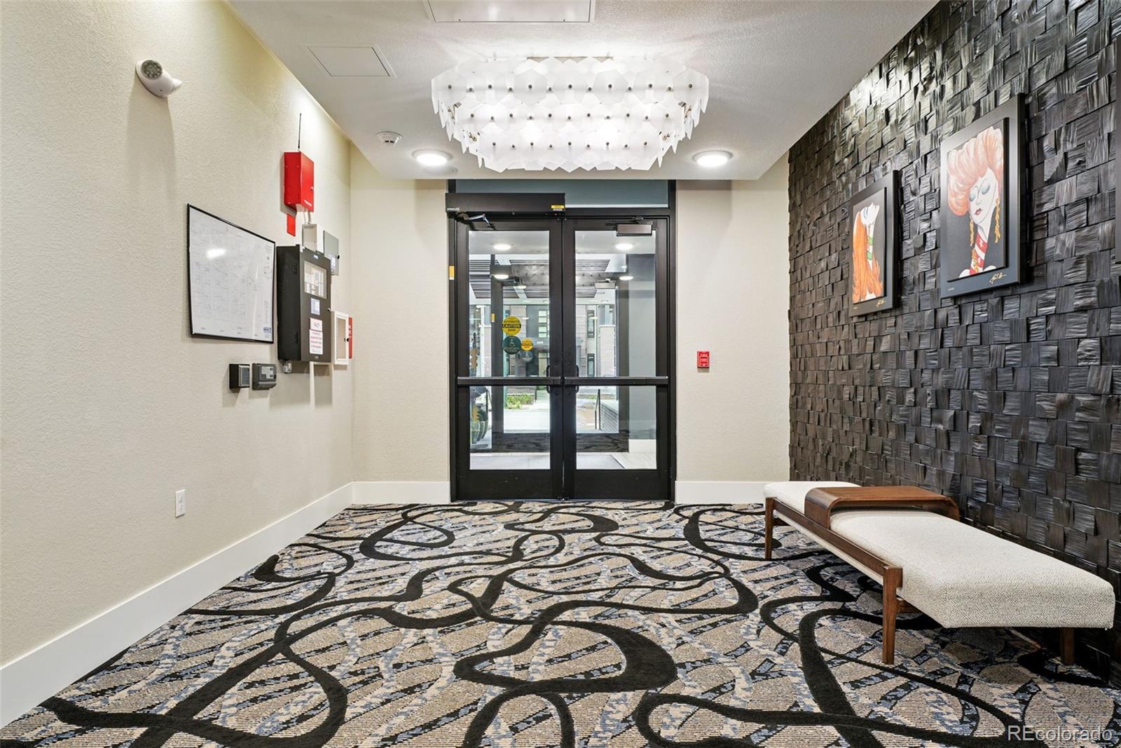 MLS Image #33 for 6619 e lowry boulevard 101,denver, Colorado