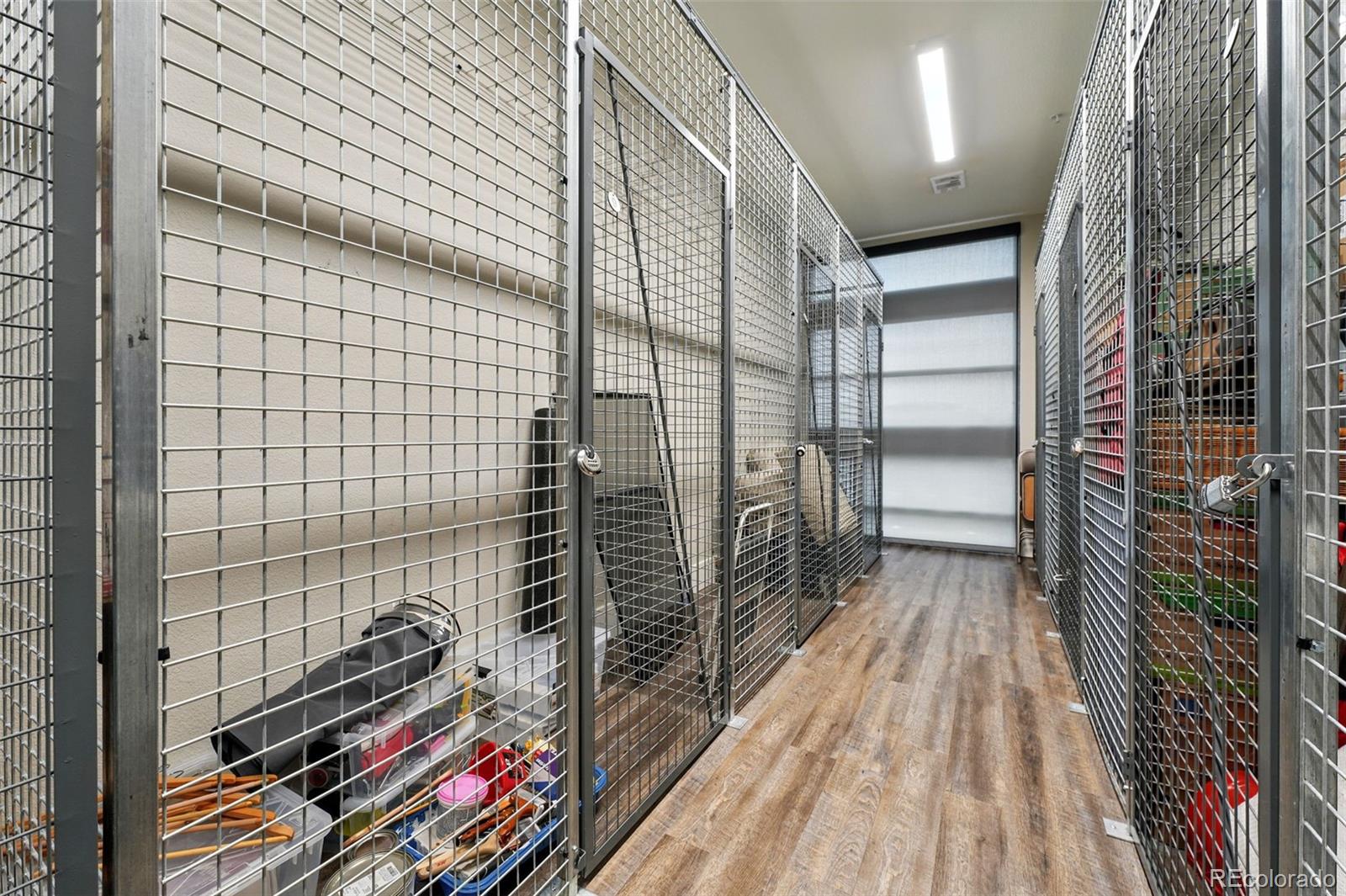 MLS Image #36 for 6619 e lowry boulevard 101,denver, Colorado