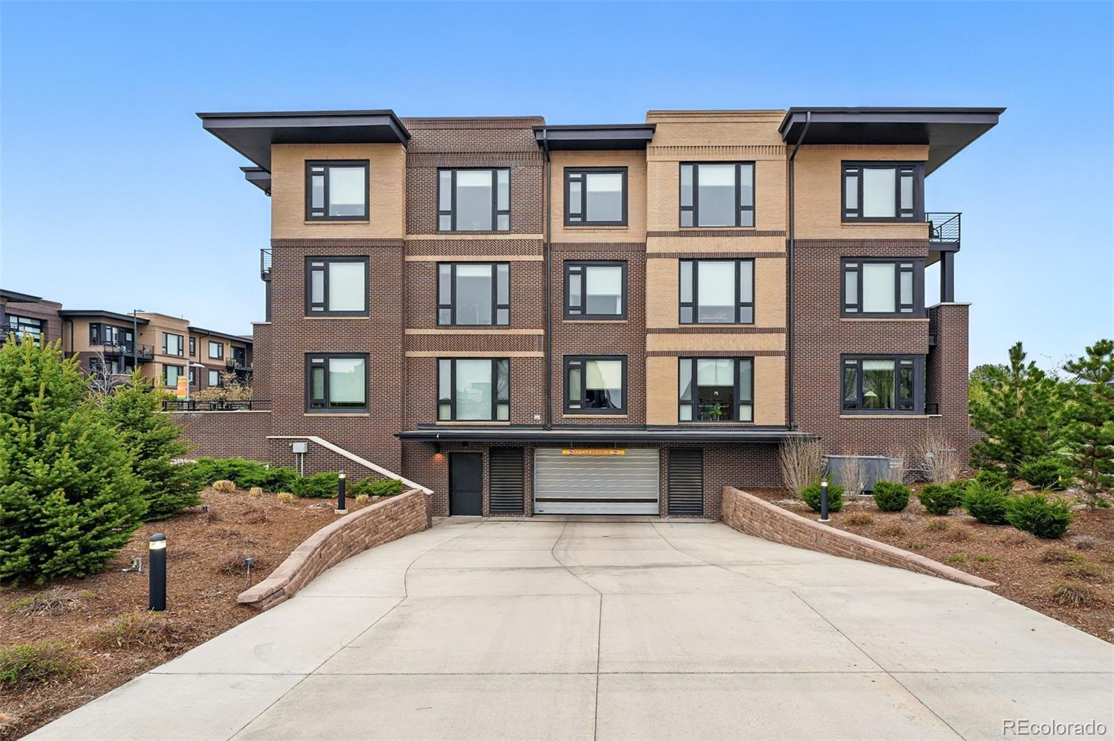 MLS Image #39 for 6619 e lowry boulevard 101,denver, Colorado