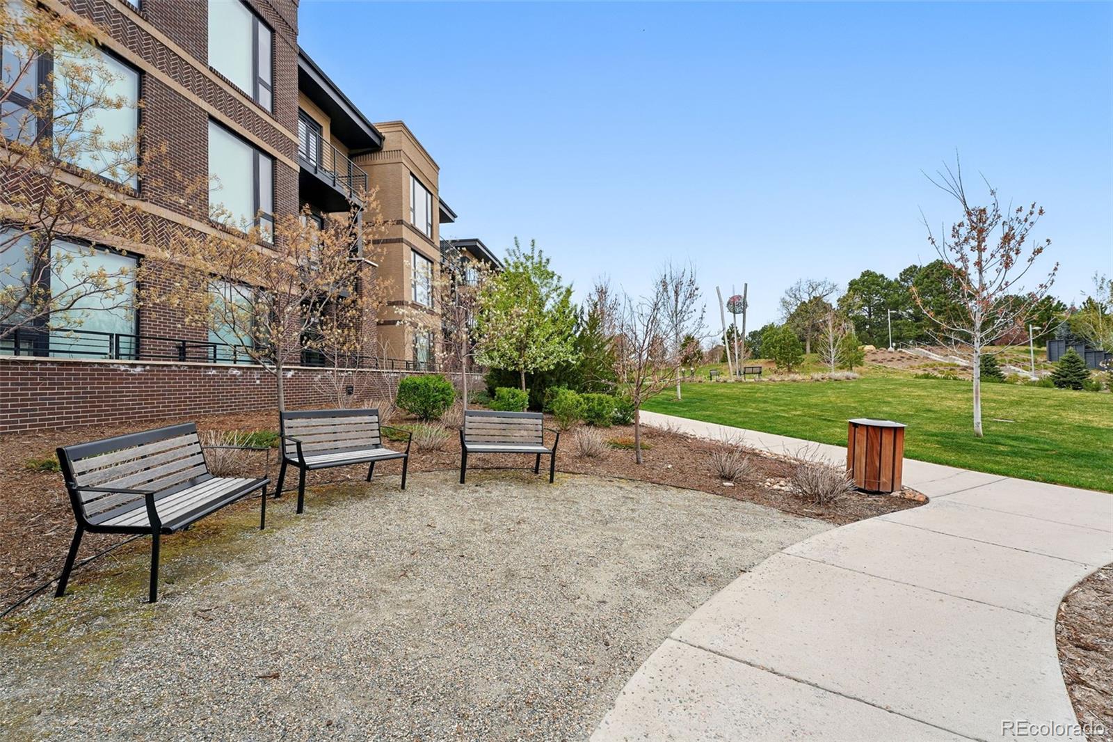 MLS Image #41 for 6619 e lowry boulevard 101,denver, Colorado