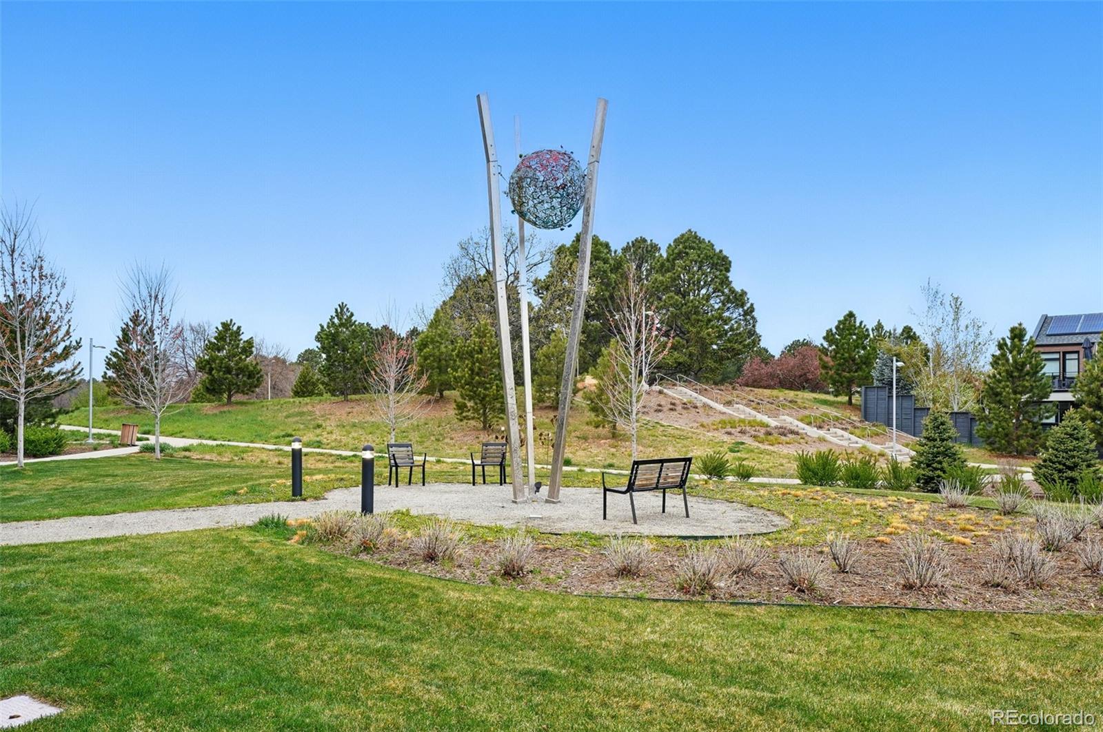 MLS Image #42 for 6619 e lowry boulevard 101,denver, Colorado