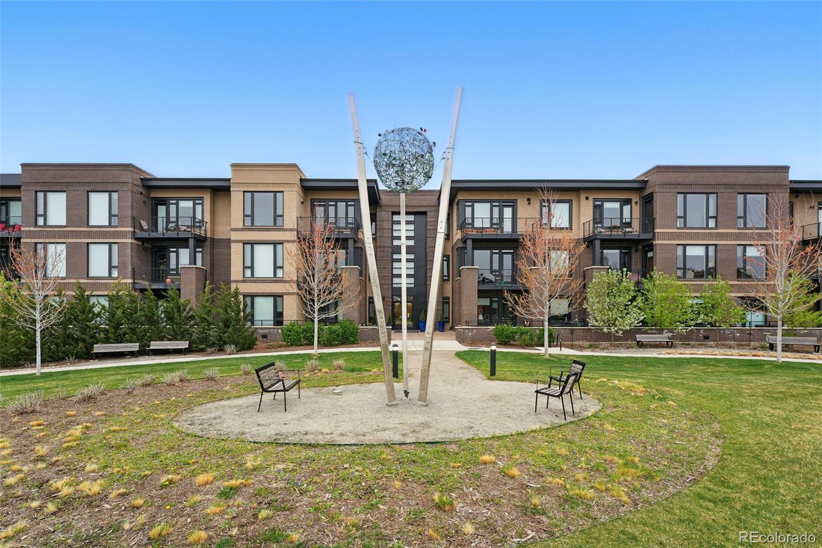 MLS Image #43 for 6619 e lowry boulevard 101,denver, Colorado