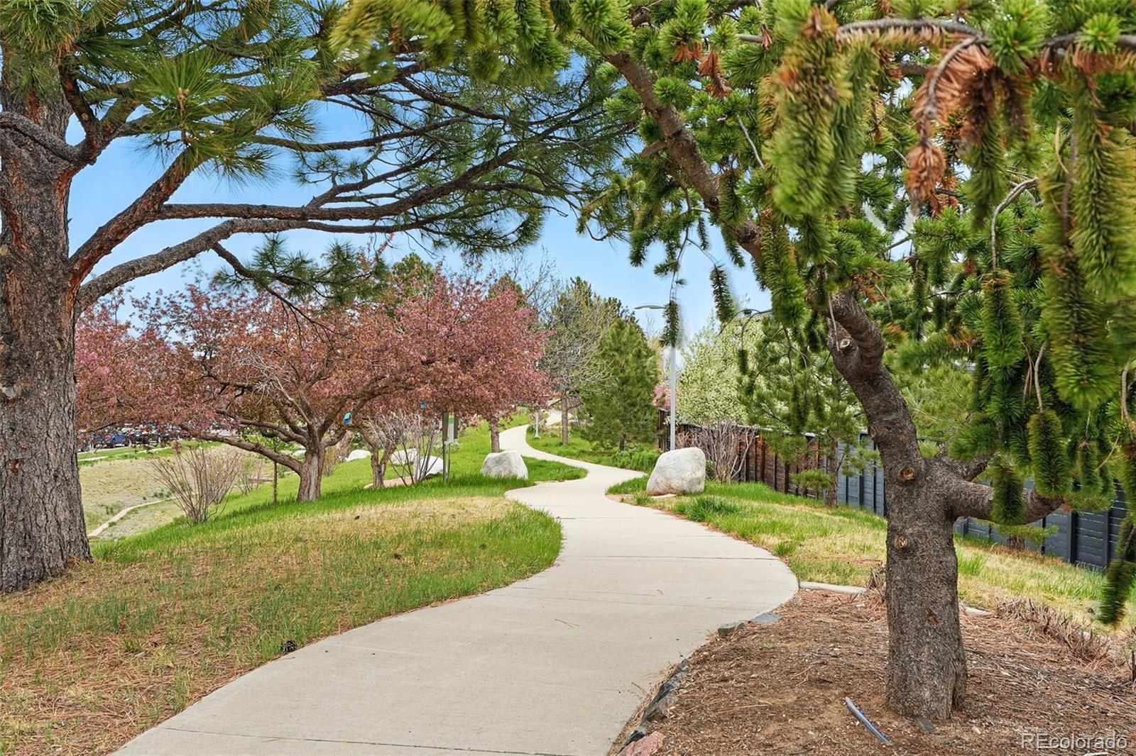 MLS Image #44 for 6619 e lowry boulevard 101,denver, Colorado