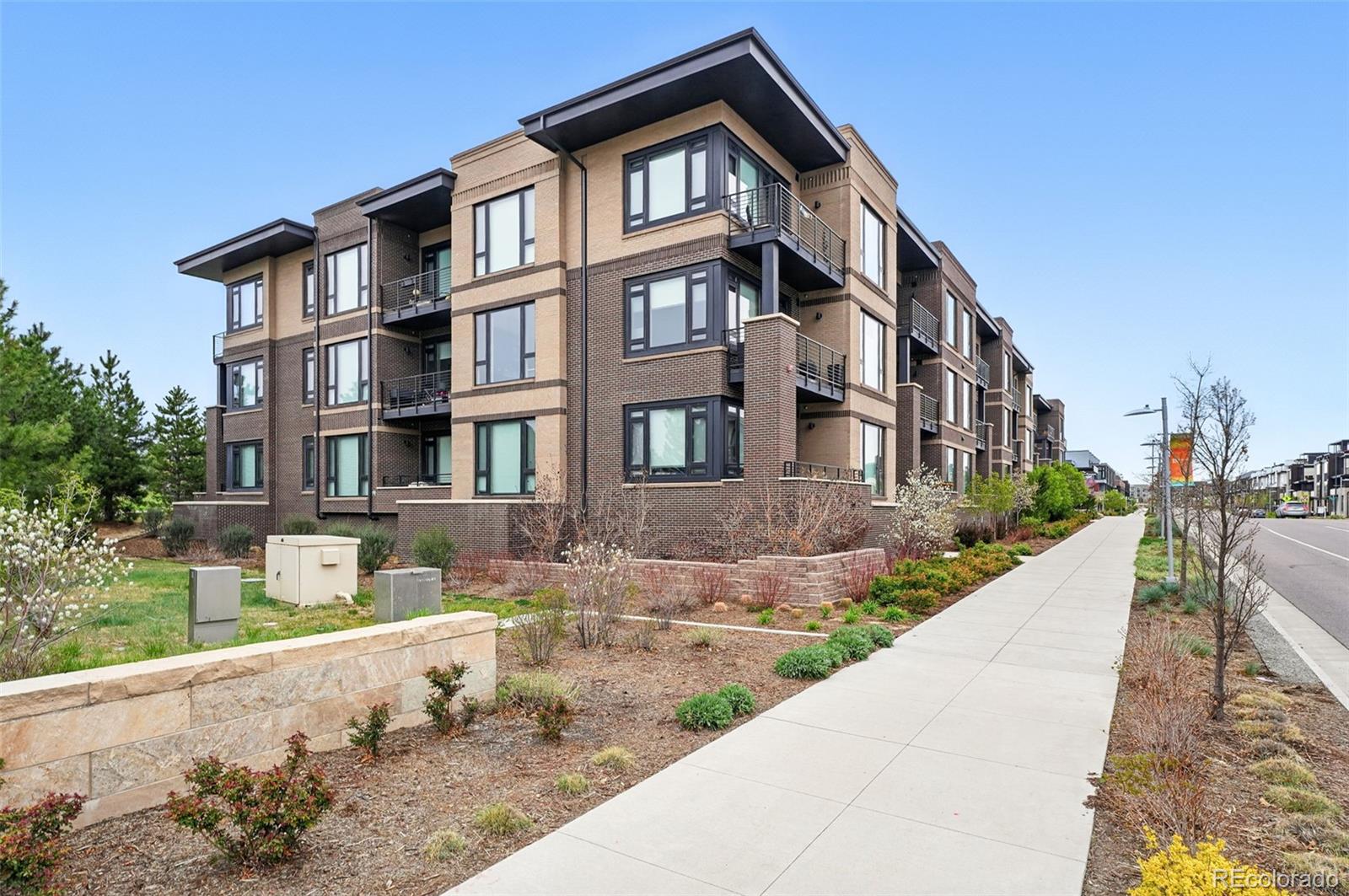 MLS Image #45 for 6619 e lowry boulevard 101,denver, Colorado