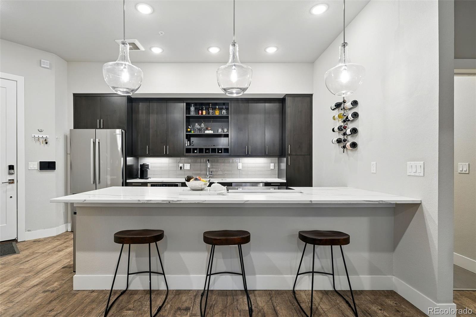 MLS Image #5 for 6619 e lowry boulevard 101,denver, Colorado