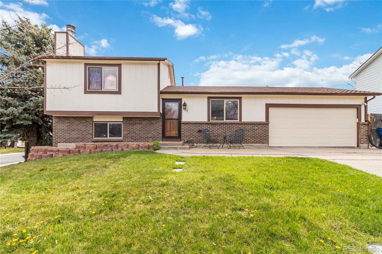 MLS Image #0 for 10550  routt street,westminster, Colorado
