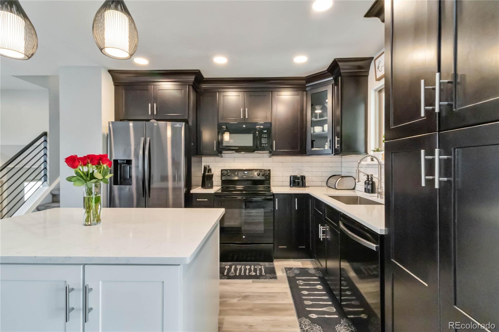 MLS Image #10 for 10550  routt street,westminster, Colorado