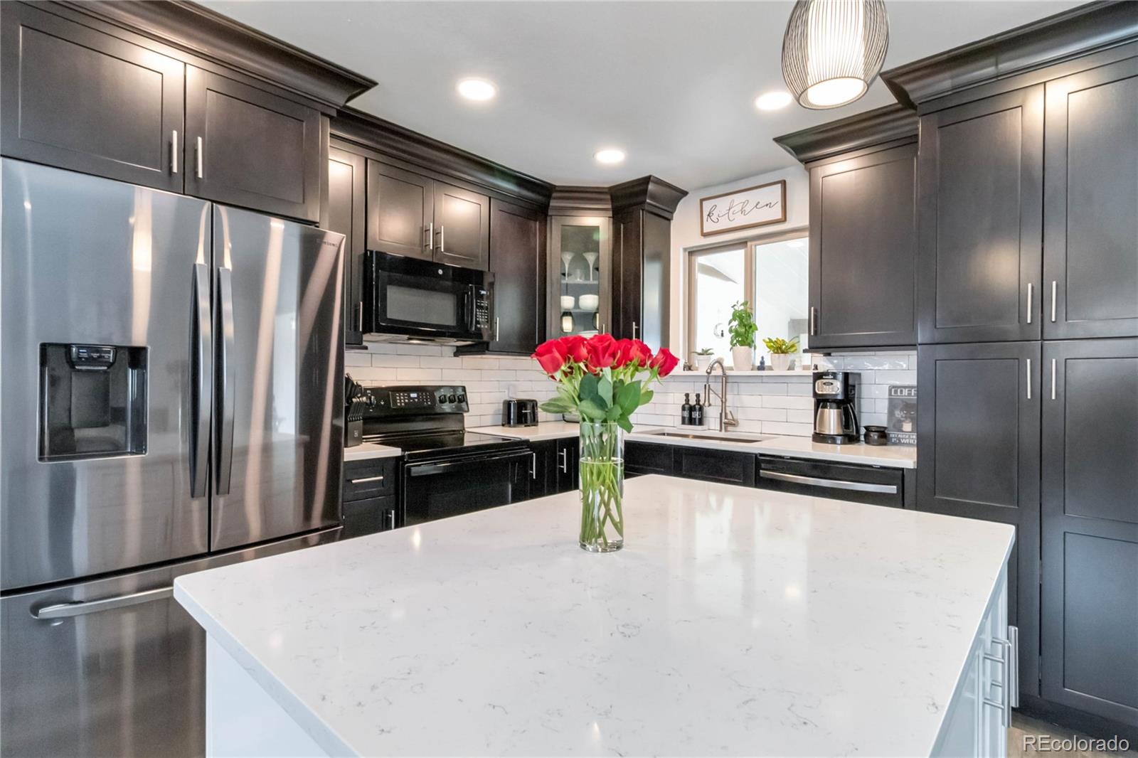MLS Image #11 for 10550  routt street,westminster, Colorado