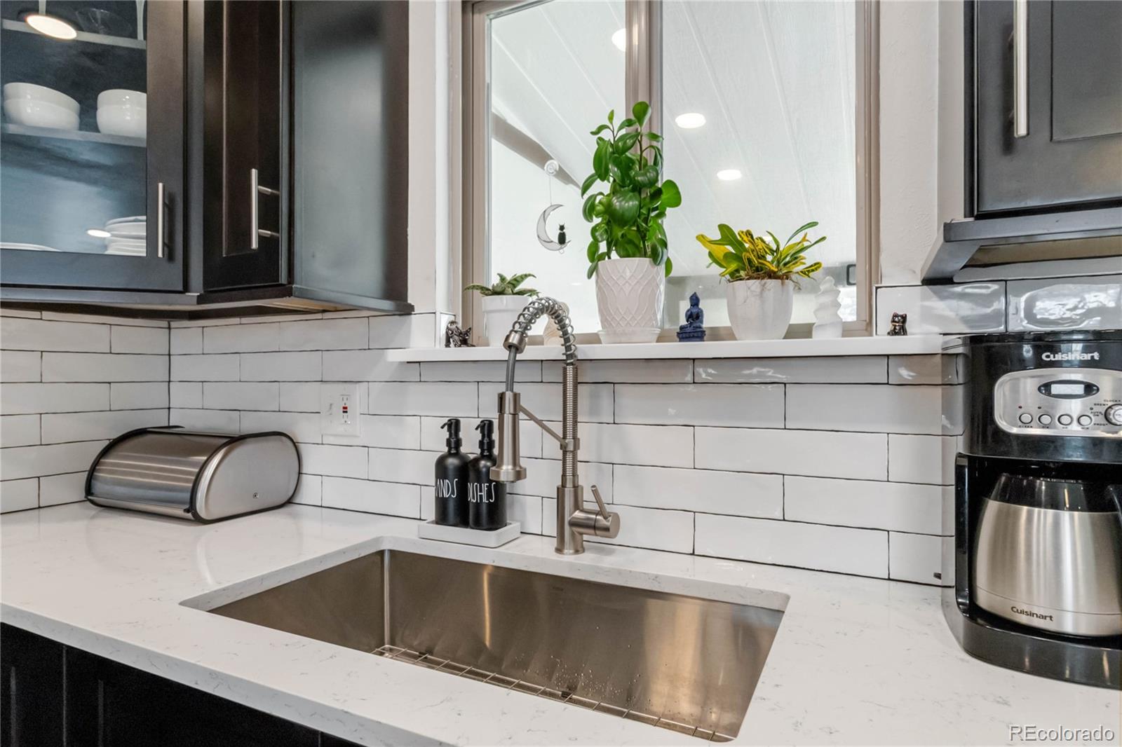 MLS Image #12 for 10550  routt street,westminster, Colorado