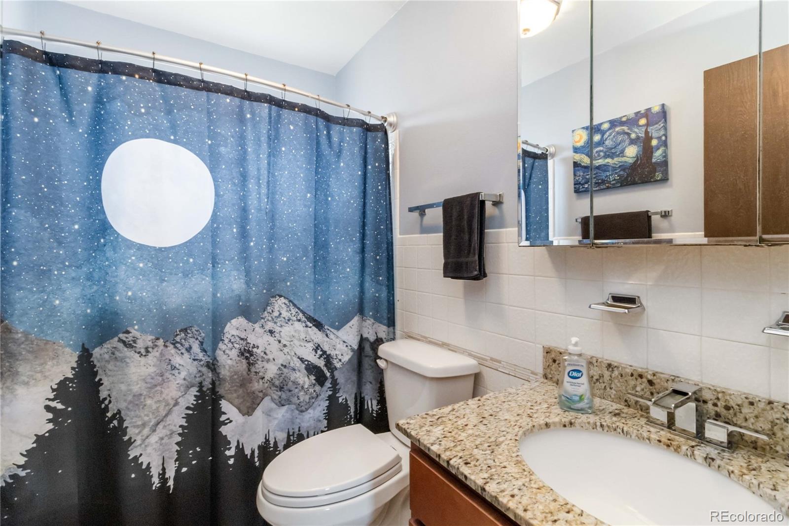 MLS Image #13 for 10550  routt street,westminster, Colorado
