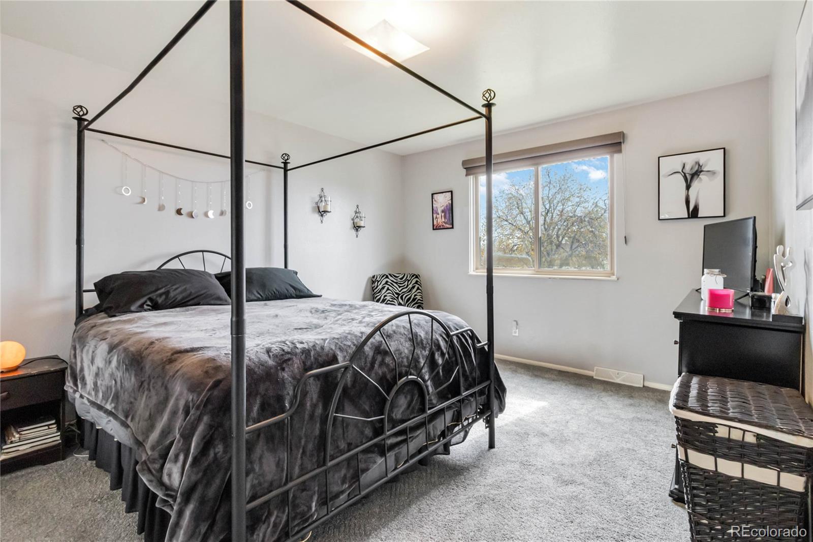 MLS Image #14 for 10550  routt street,westminster, Colorado