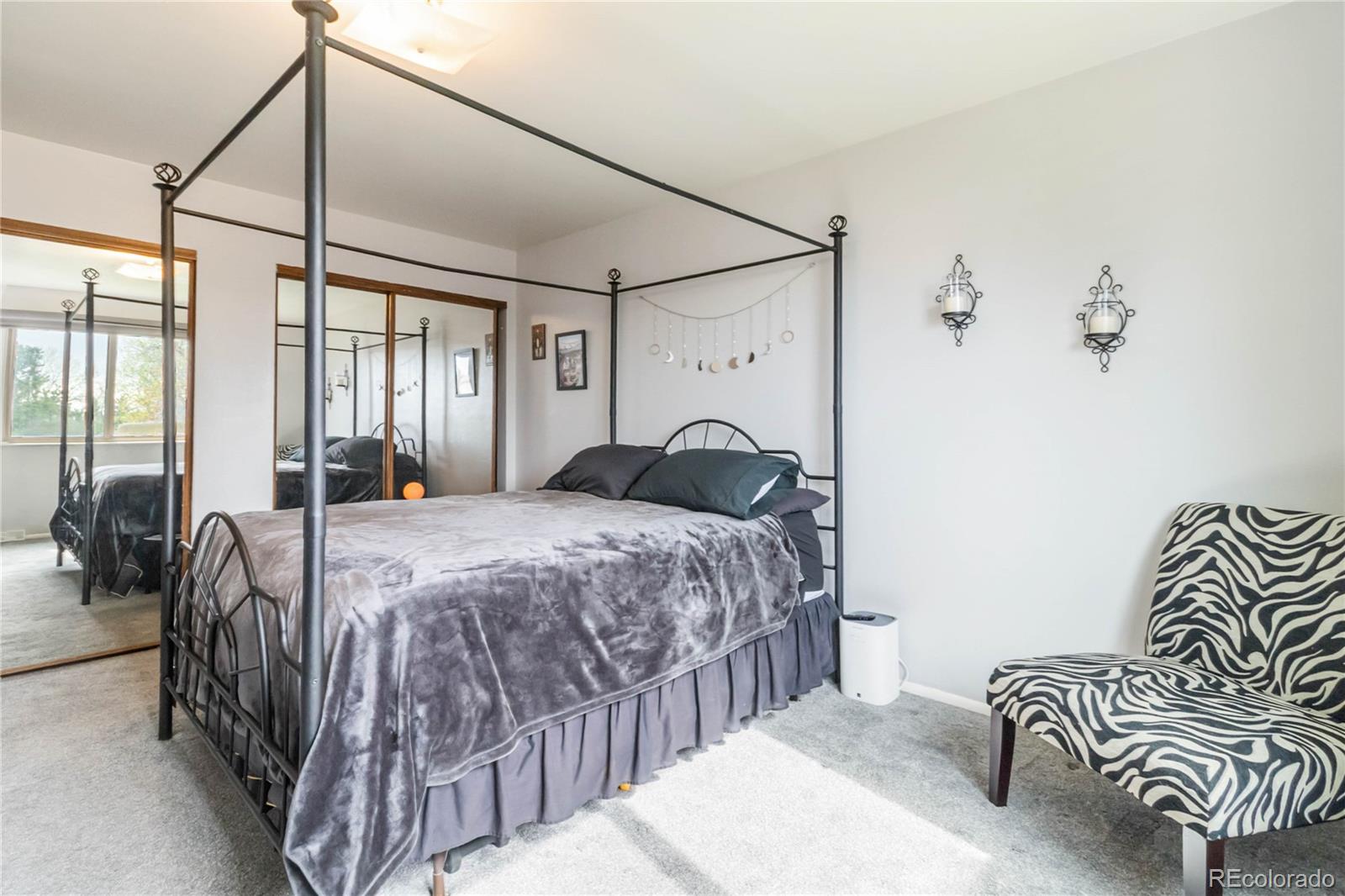 MLS Image #15 for 10550  routt street,westminster, Colorado